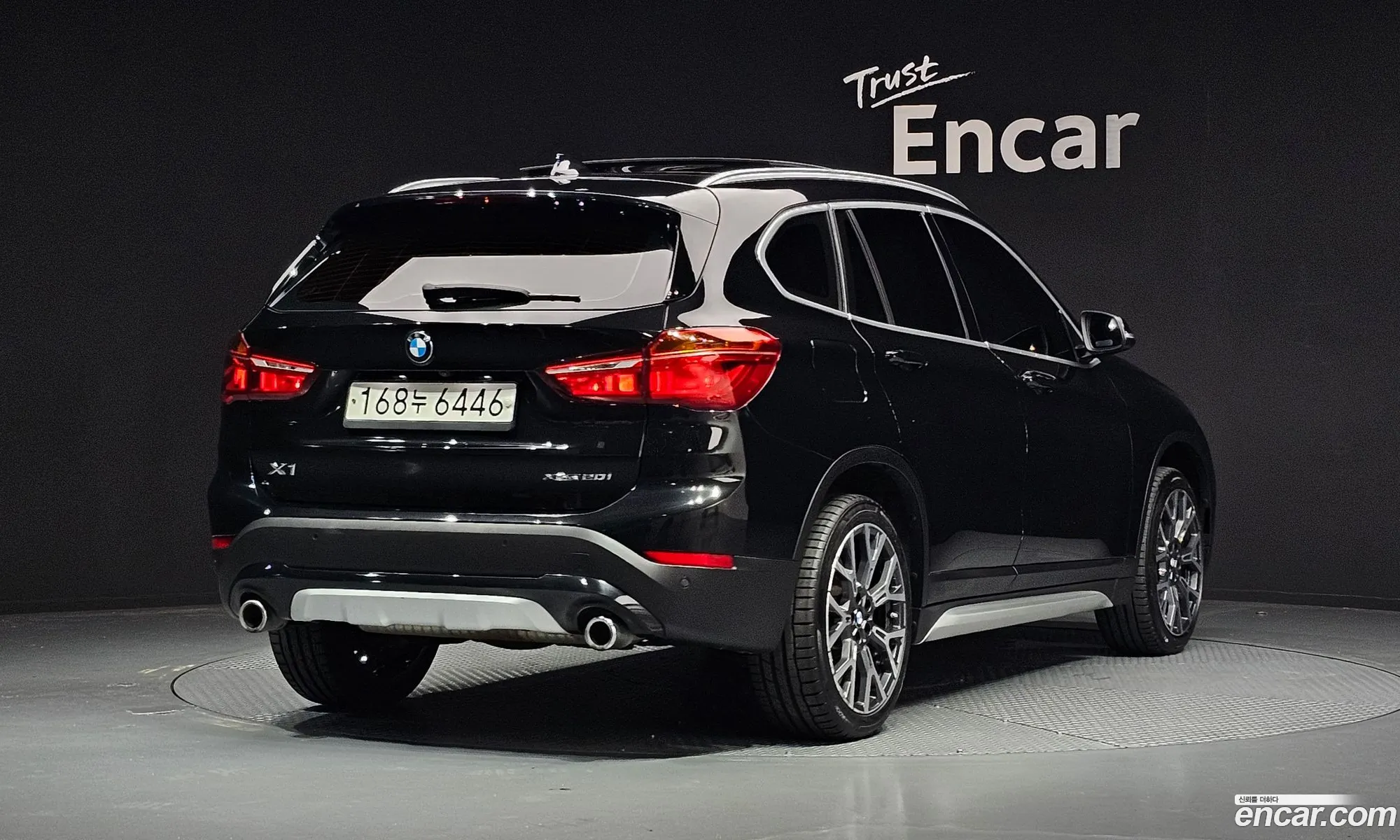 BMW X1 2022 WBA11DG07N5V31363 — 8