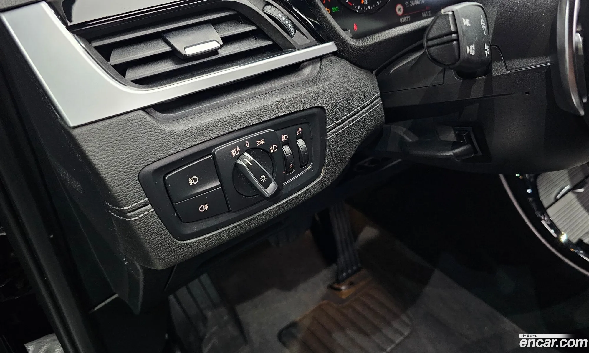 BMW X1 2022 WBA11DG07N5V31363 — 15