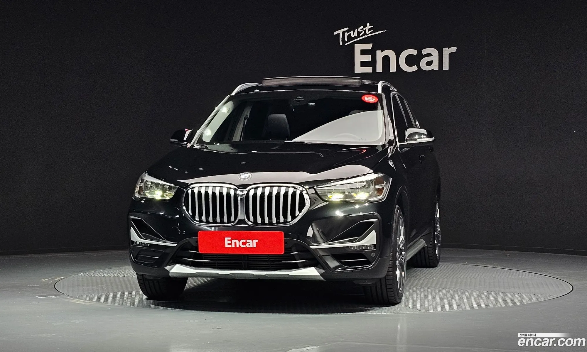 BMW X1 2022 WBA11DG07N5V31363 — 24