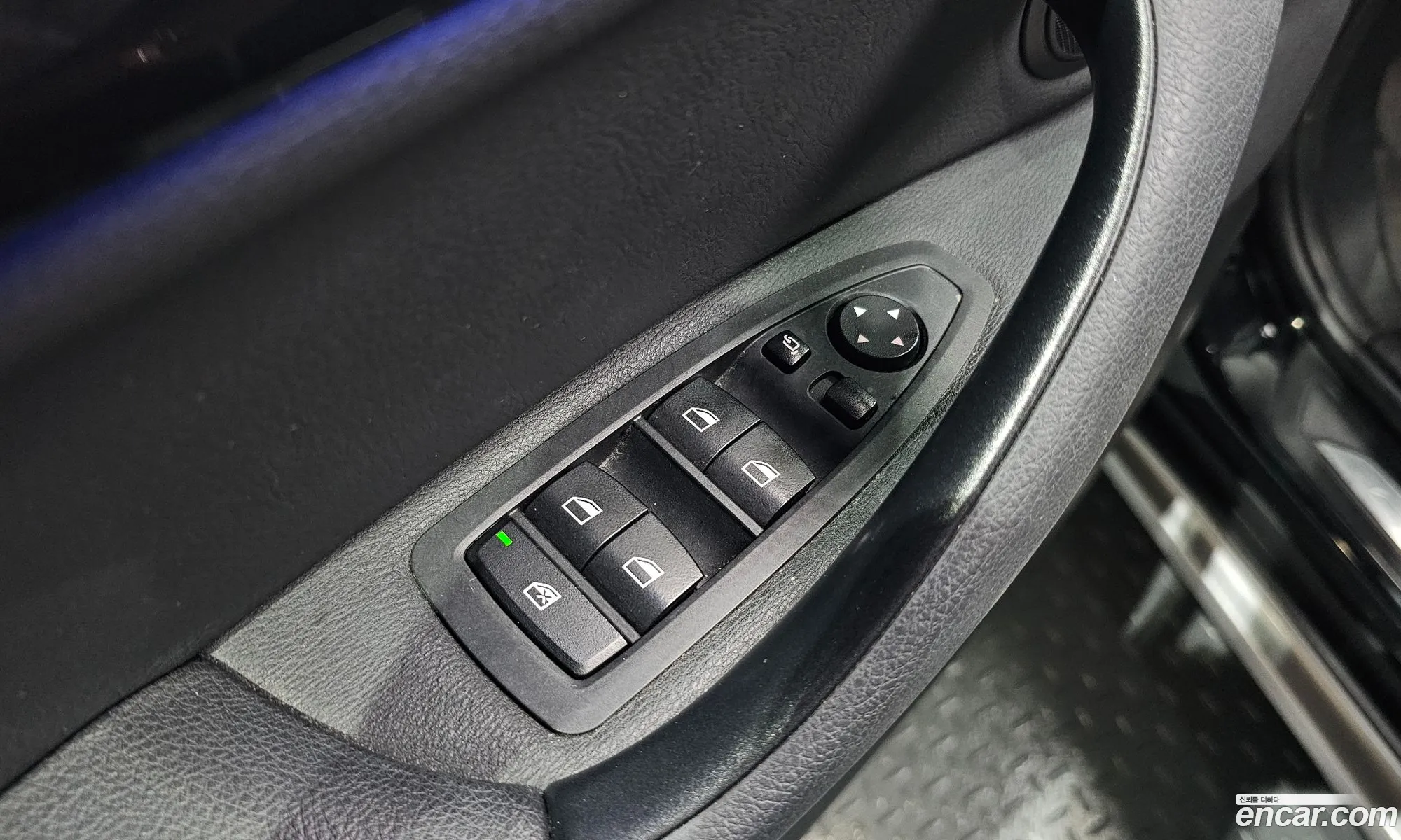 BMW X1 2022 WBA11DG07N5V31363 — 18