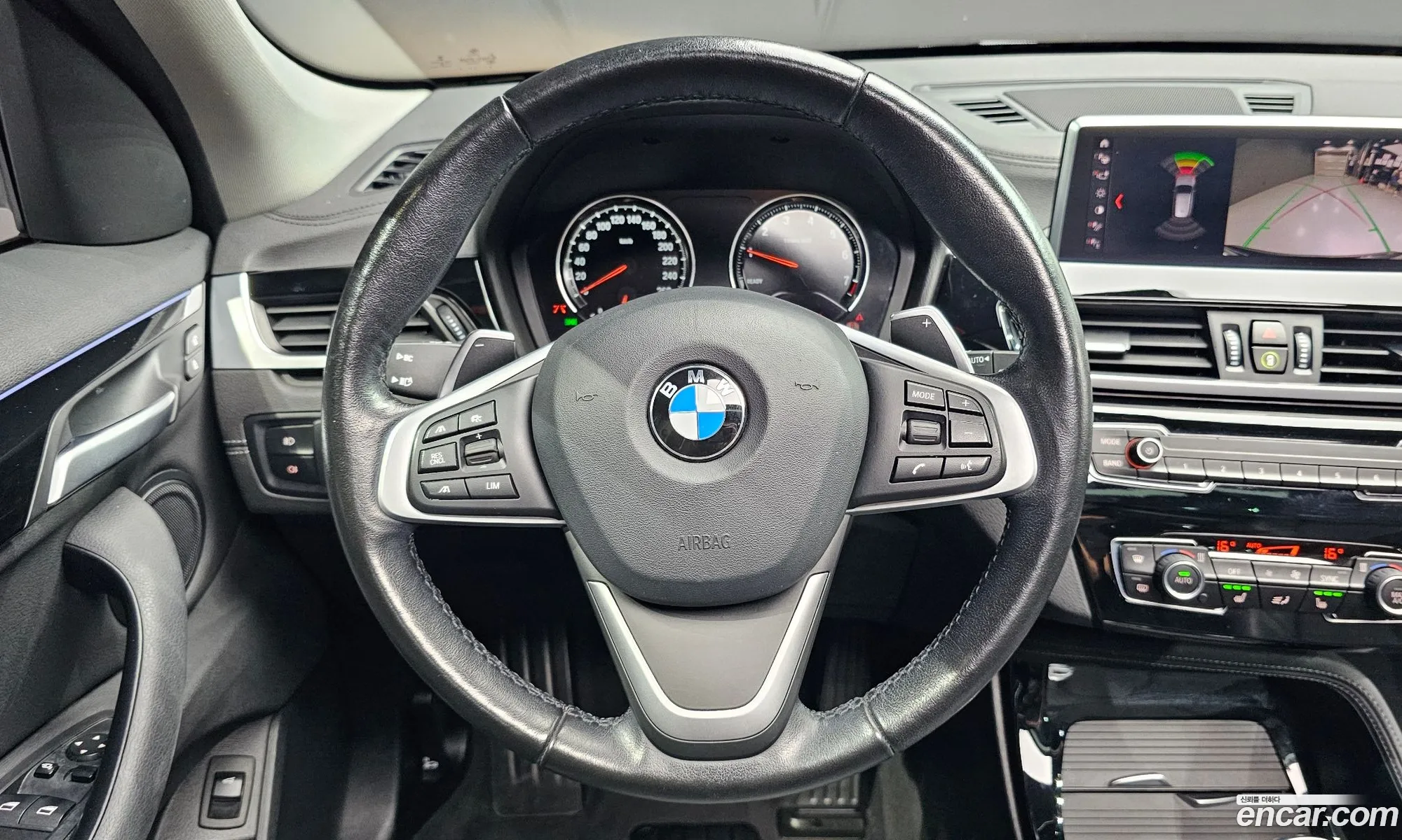 BMW X1 2022 WBA11DG07N5V31363 — 11
