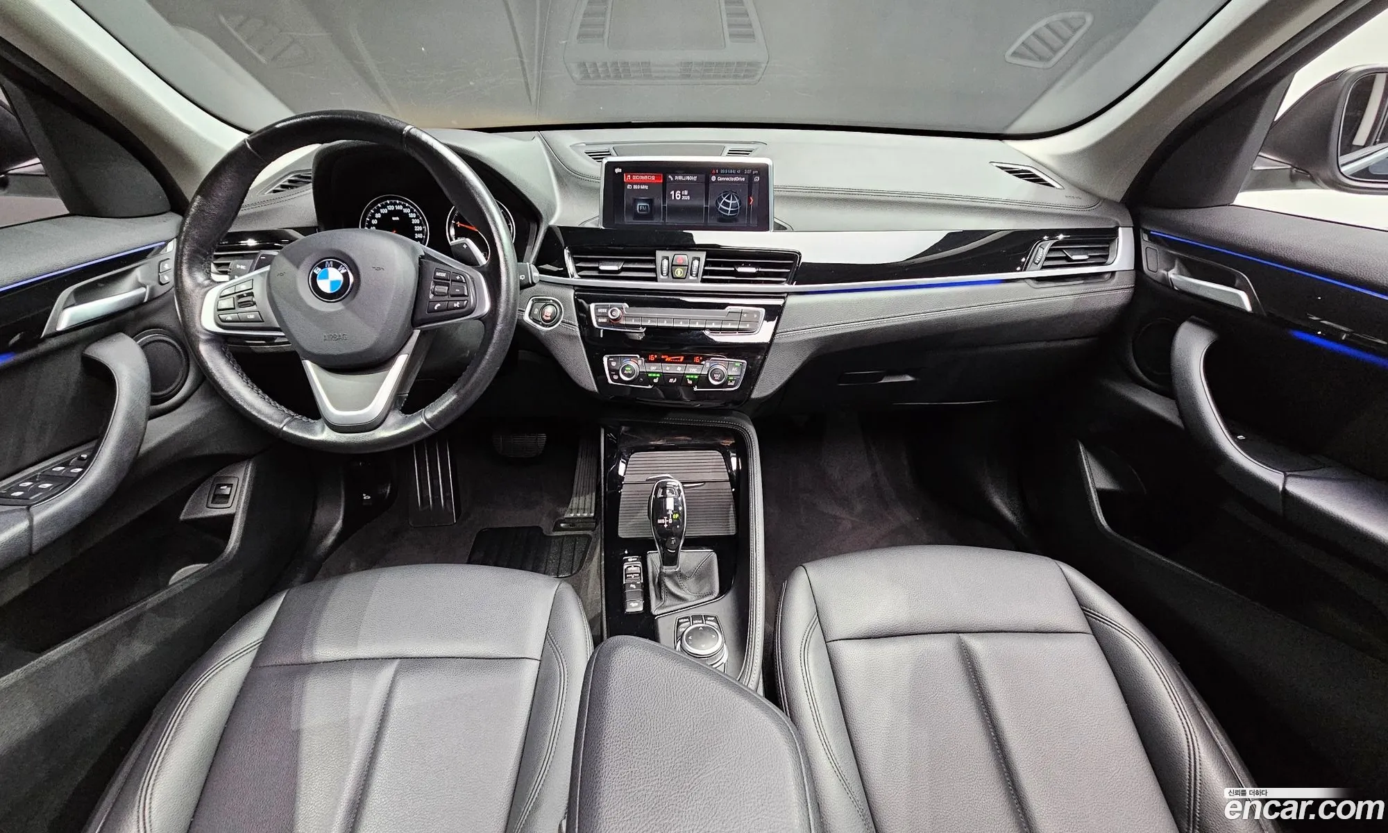 BMW X1 2022 WBA11DG07N5V31363 — 25