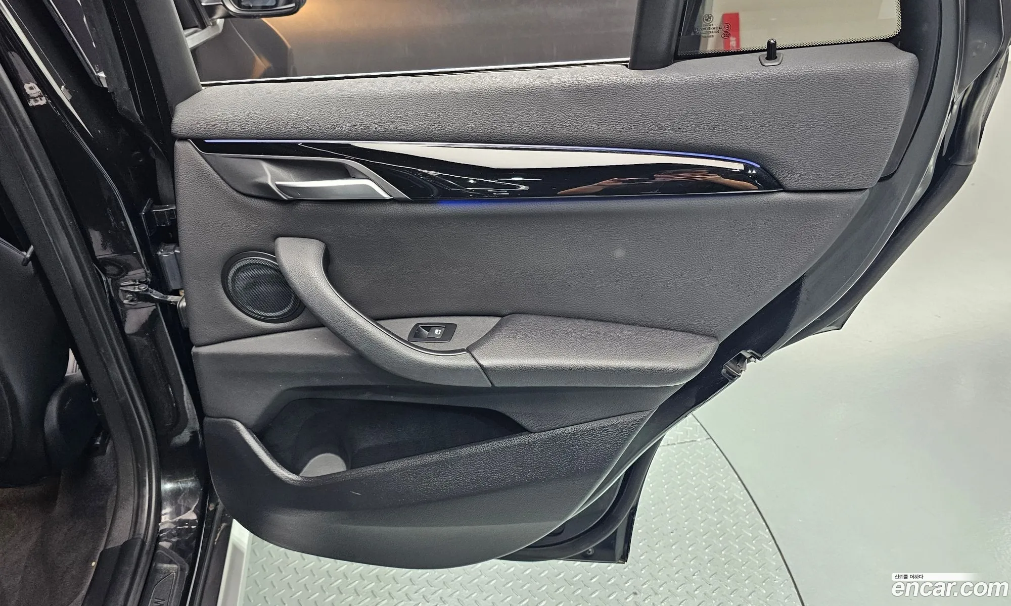 BMW X1 2022 WBA11DG07N5V31363 — 21