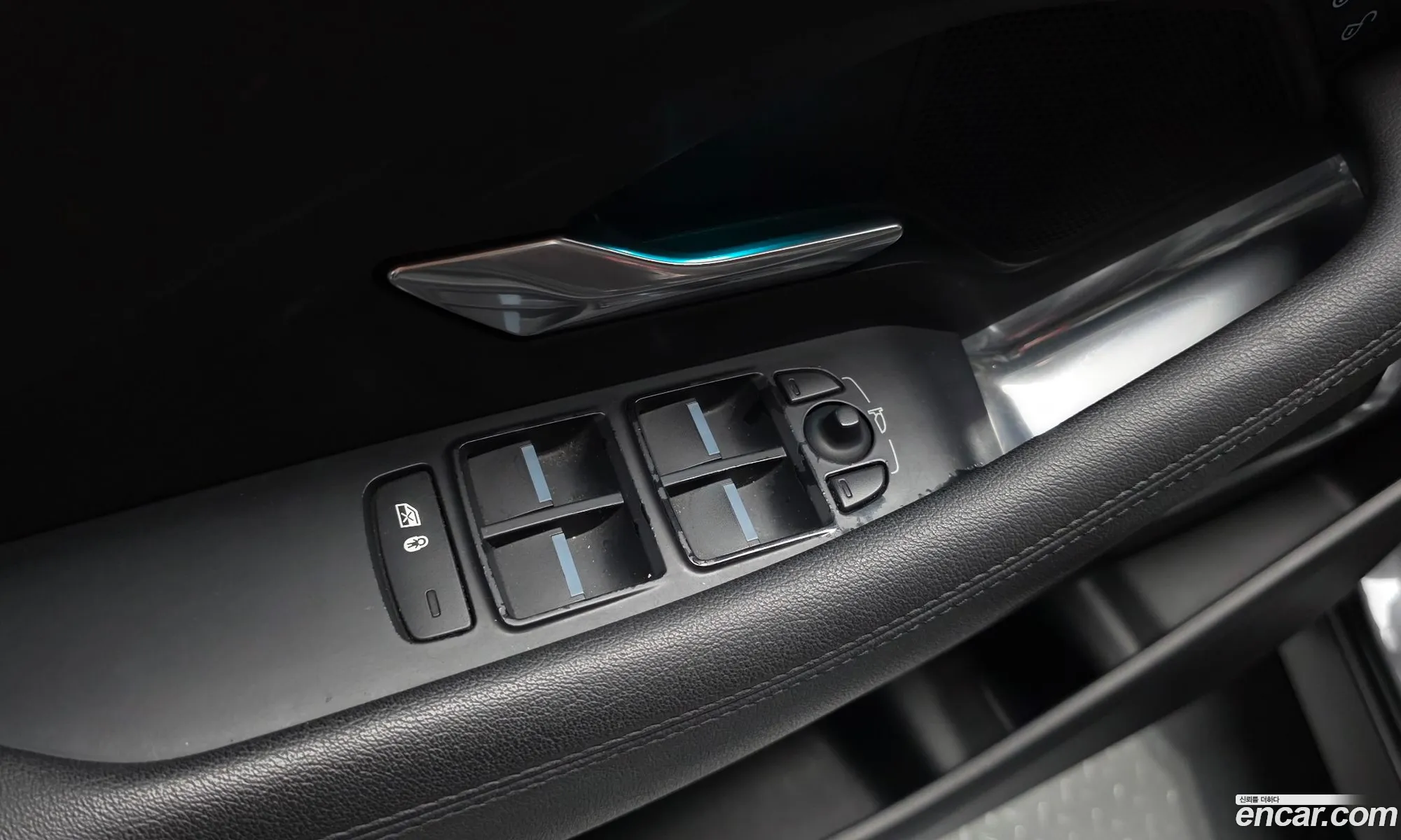 Jaguar E-Pace 2019 SADFA2BN2K1Z43763 — 5
