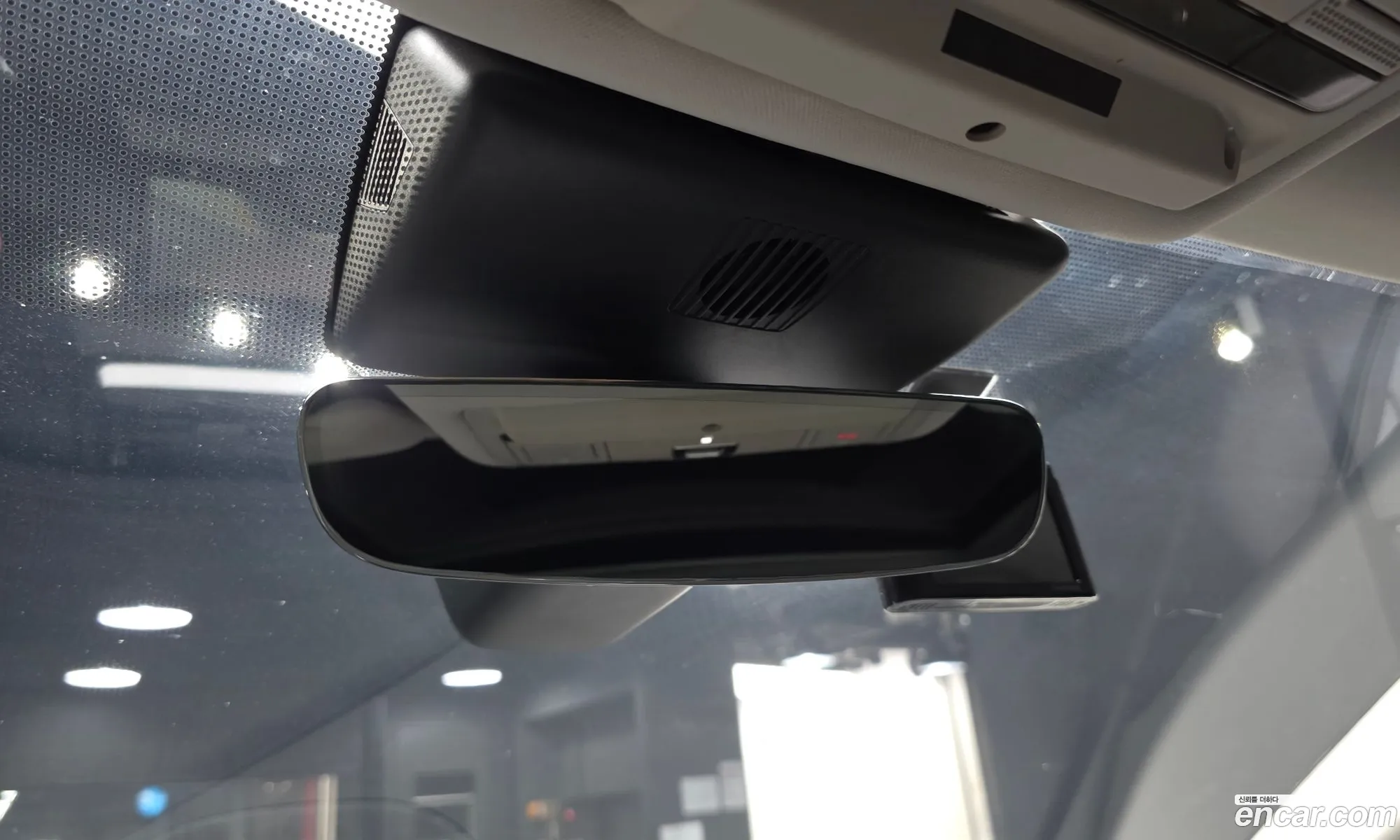Jaguar E-Pace 2019 SADFA2BN2K1Z43763 — 2