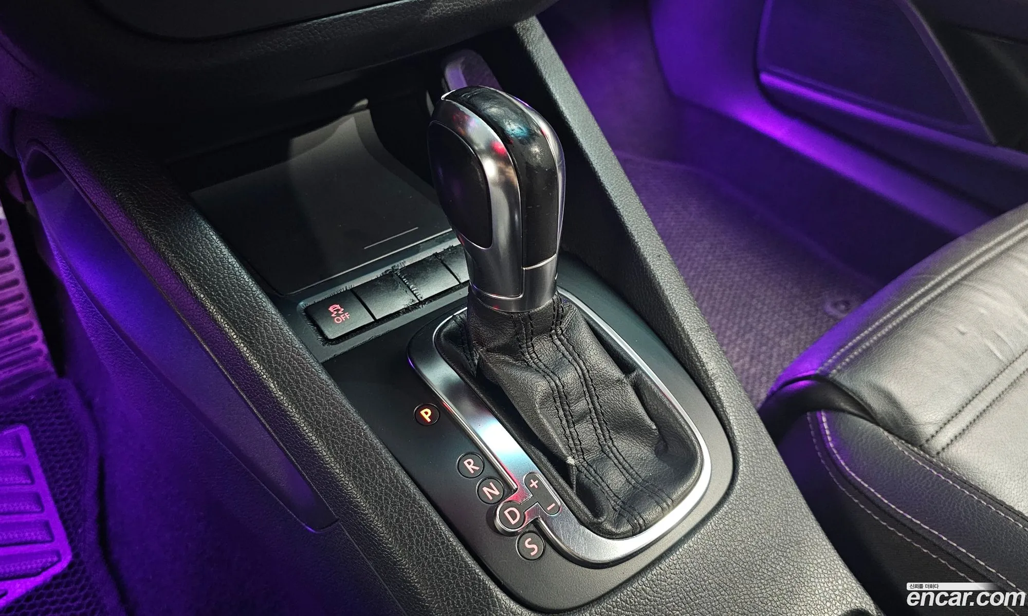 Volkswagen Scirocco 2012 WVWZZZ13ZCV022746 — 7