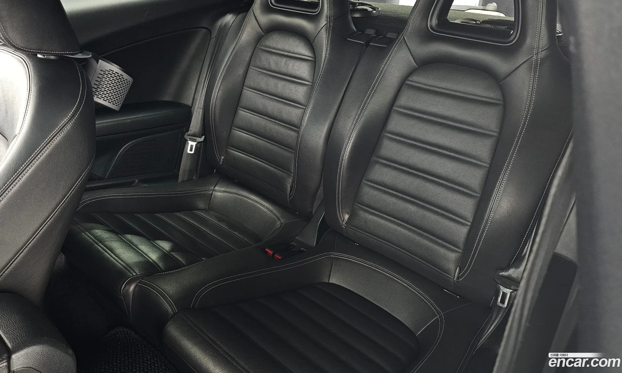 Volkswagen Scirocco 2012 WVWZZZ13ZCV022746 — 6