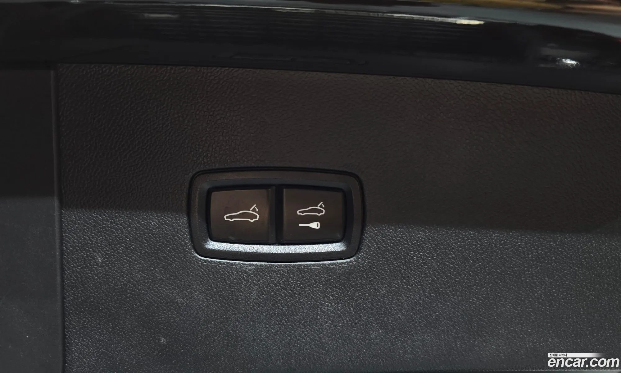 Porsche Cayenne 2023 WP1BA29Y4PDA37578 — 22