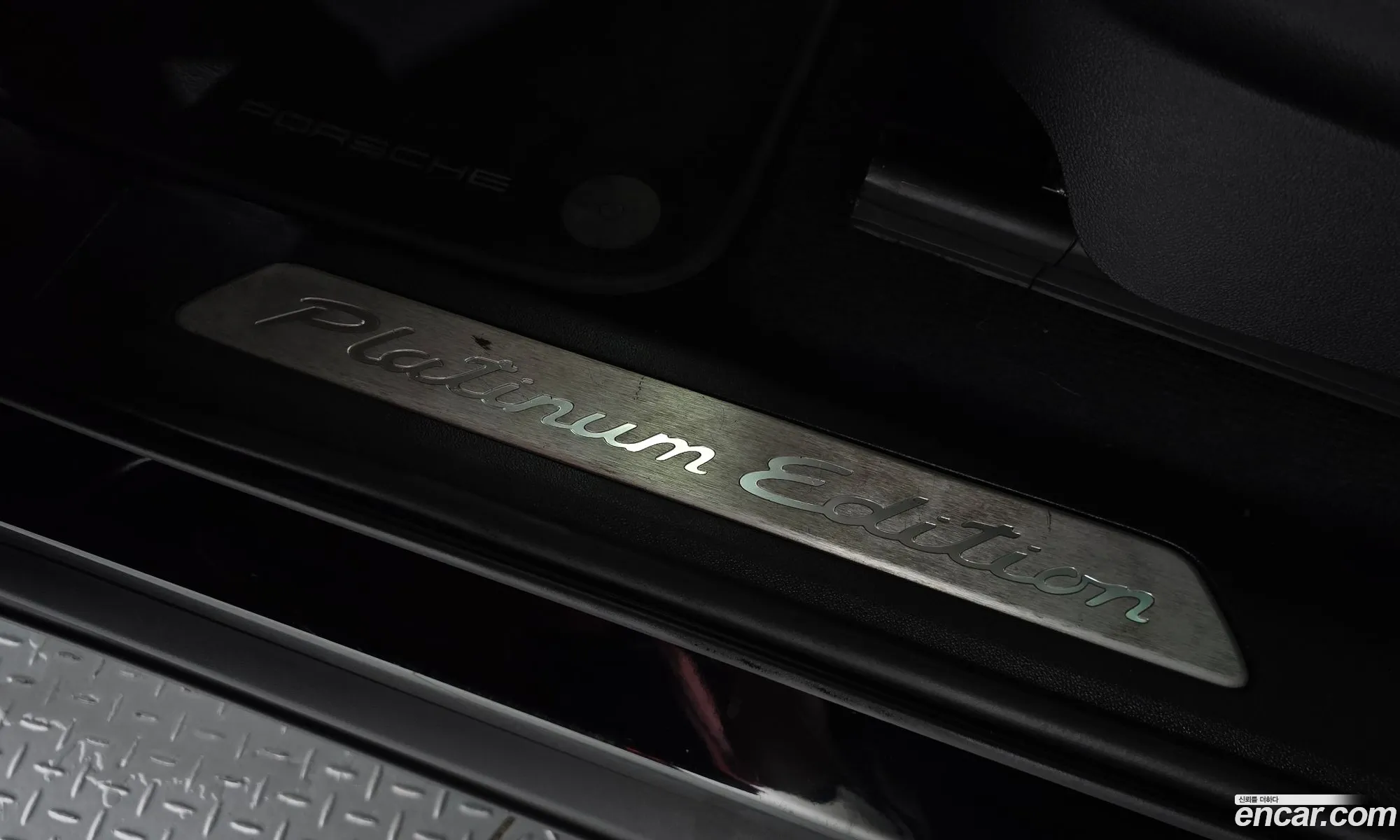 Porsche Cayenne 2023 WP1BA29Y4PDA37578 — 29