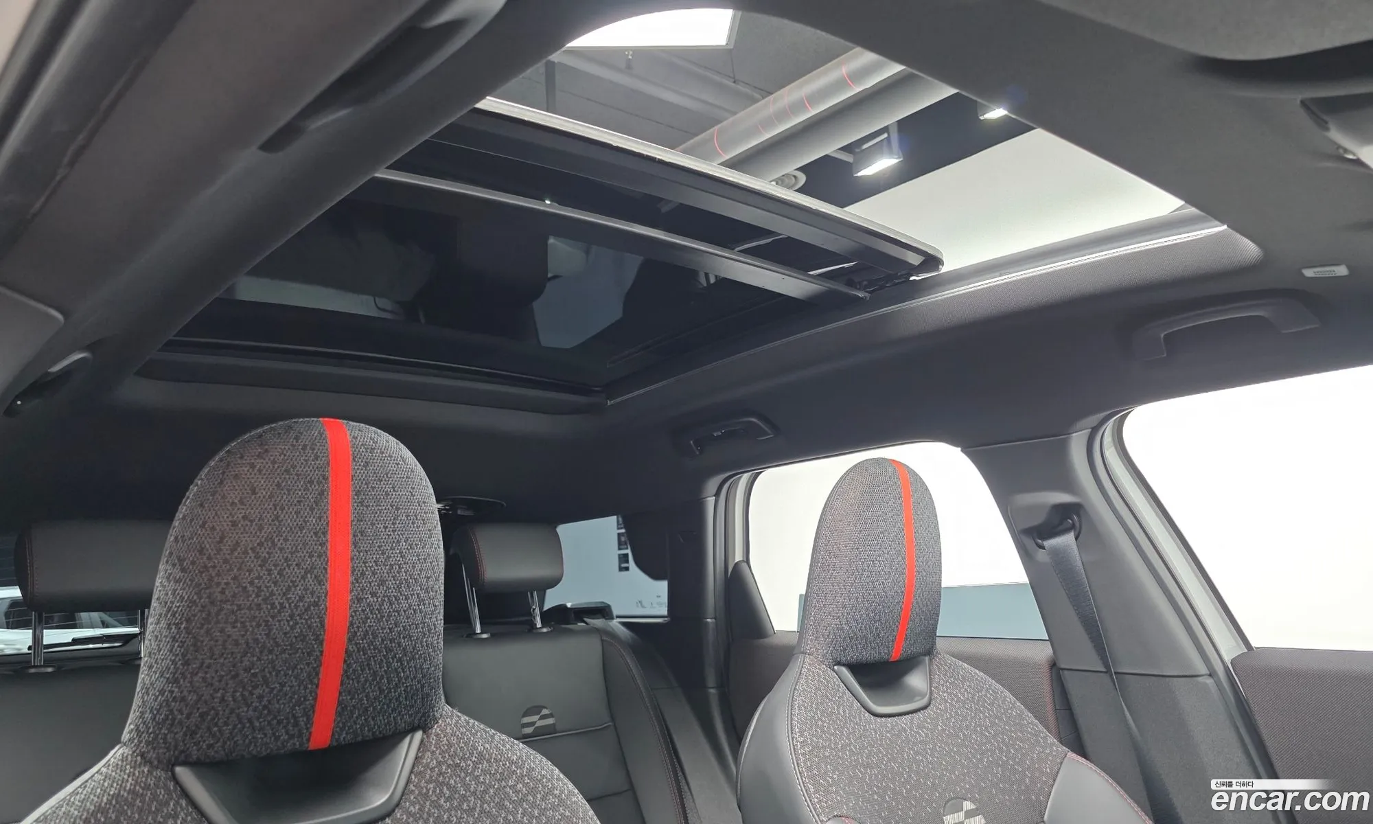 Mini Cooper S Countryman 2025 — 2
