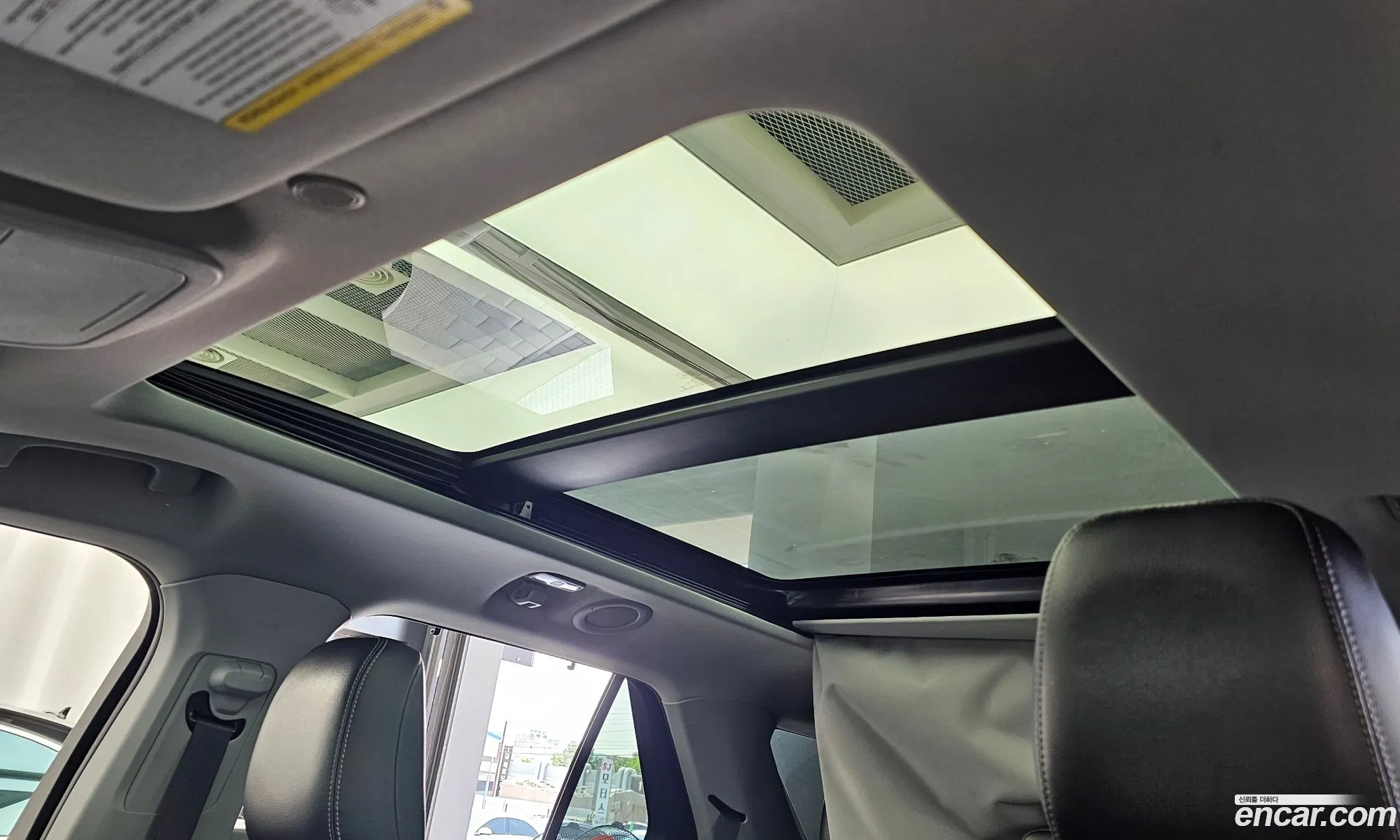 Ford Explorer 6th Gen 2020 1FMSK8FH9LGC54697 — 5