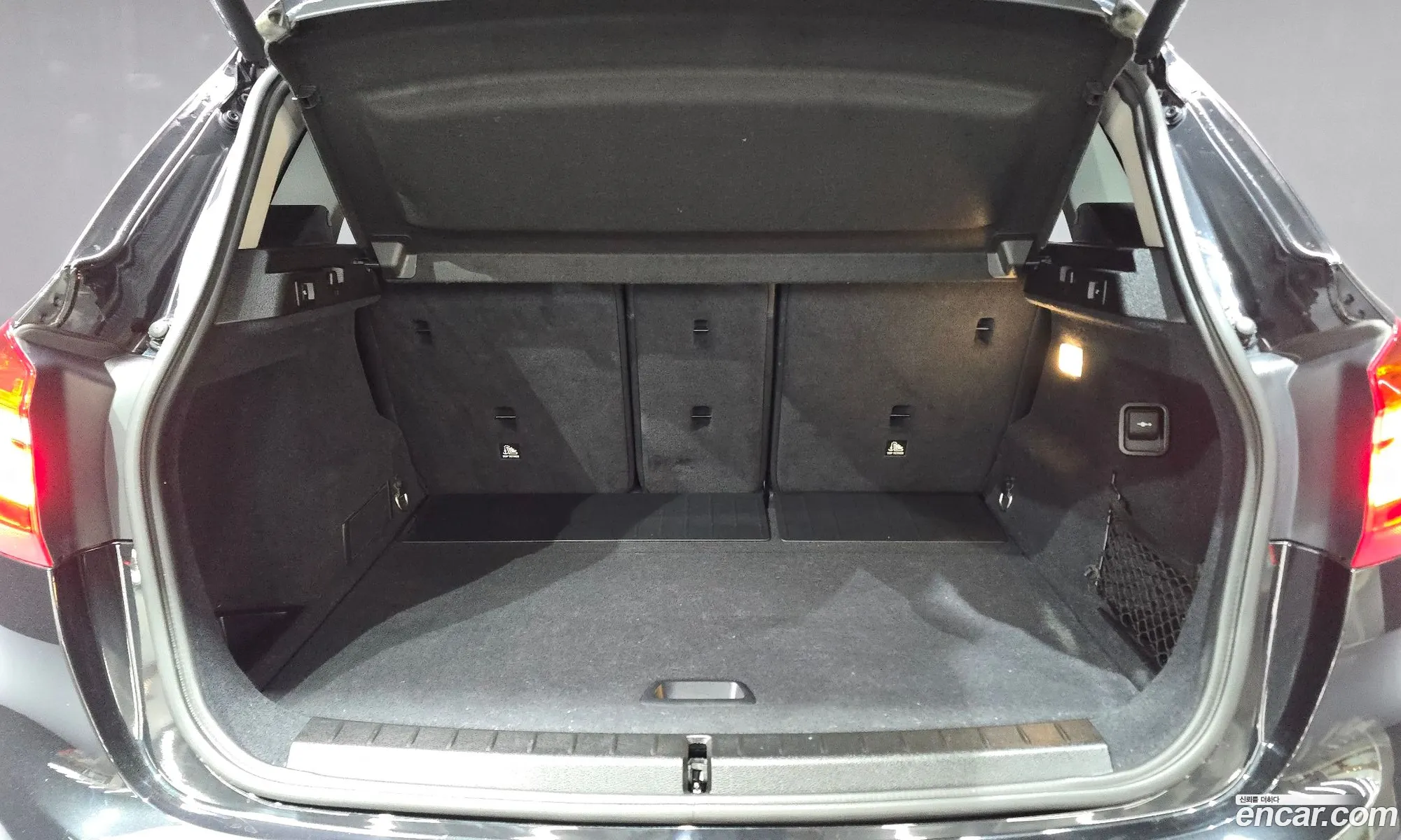 BMW 2 Series Active Tourer 2015 WBA2C1105FV340970 — 18