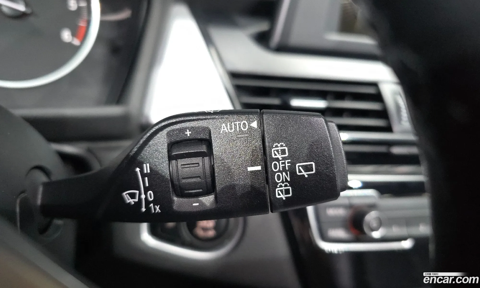 BMW 2 Series Active Tourer 2015 WBA2C1105FV340970 — 20