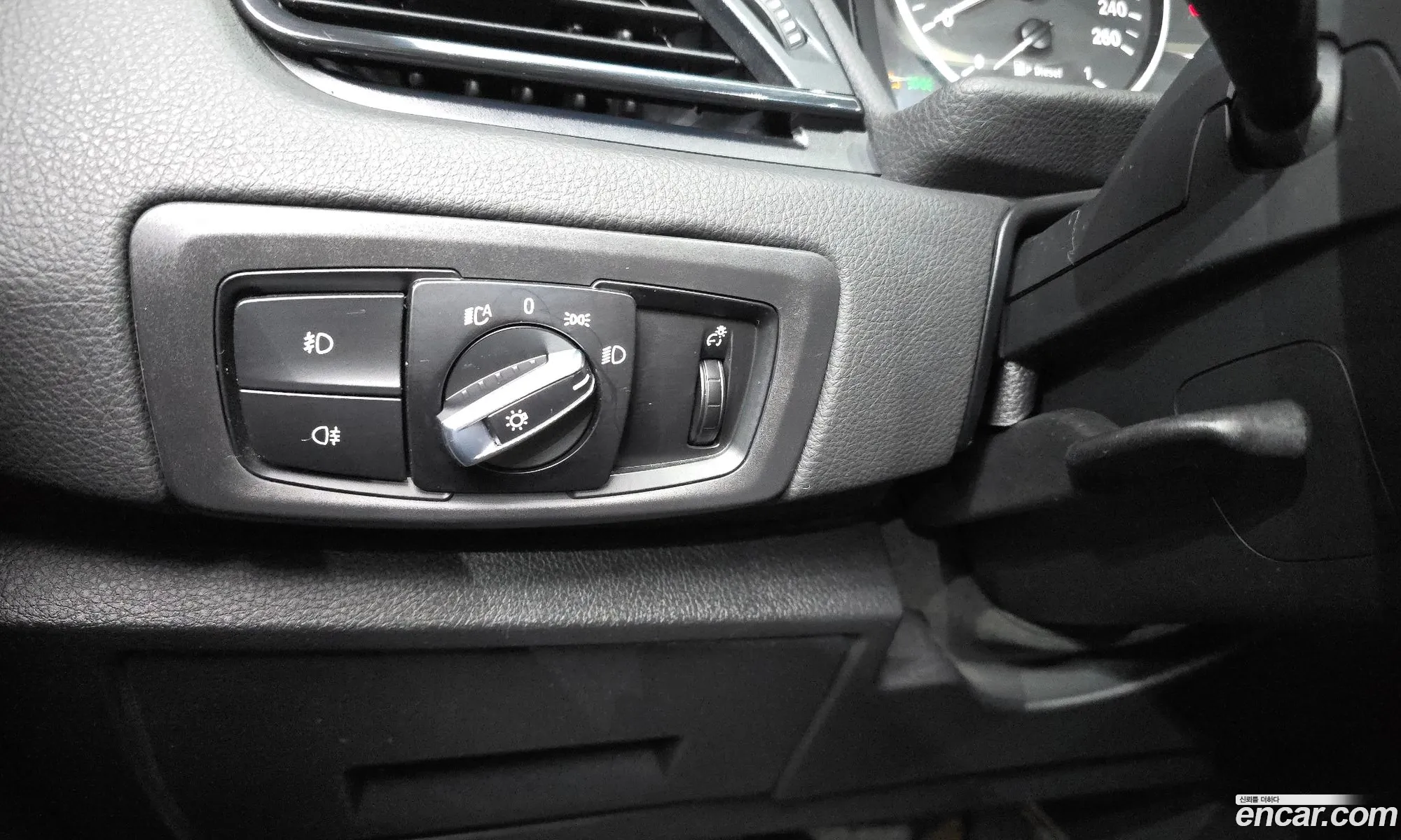 BMW 2 Series Active Tourer 2015 WBA2C1105FV340970 — 17