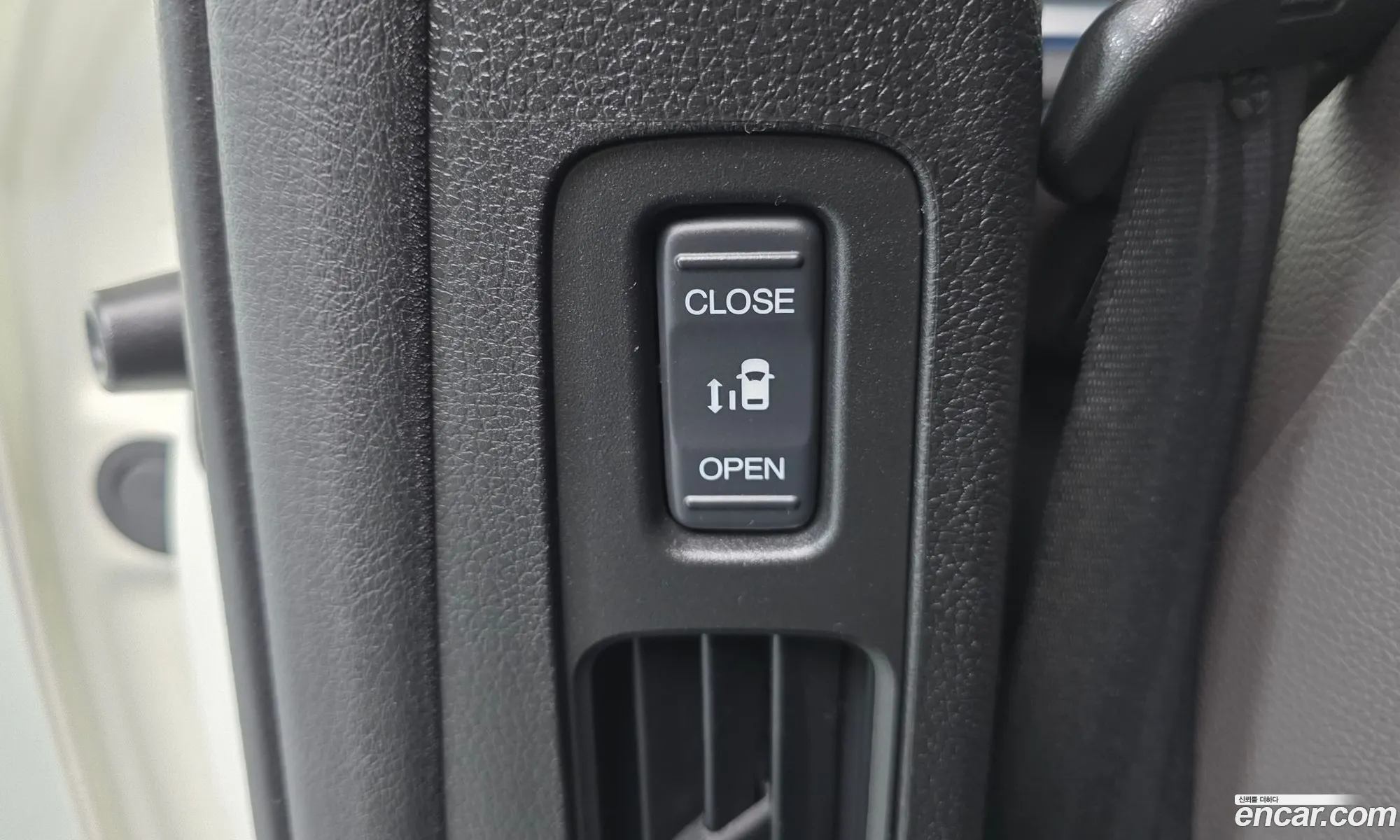 Honda Odyssey 2019 — 12