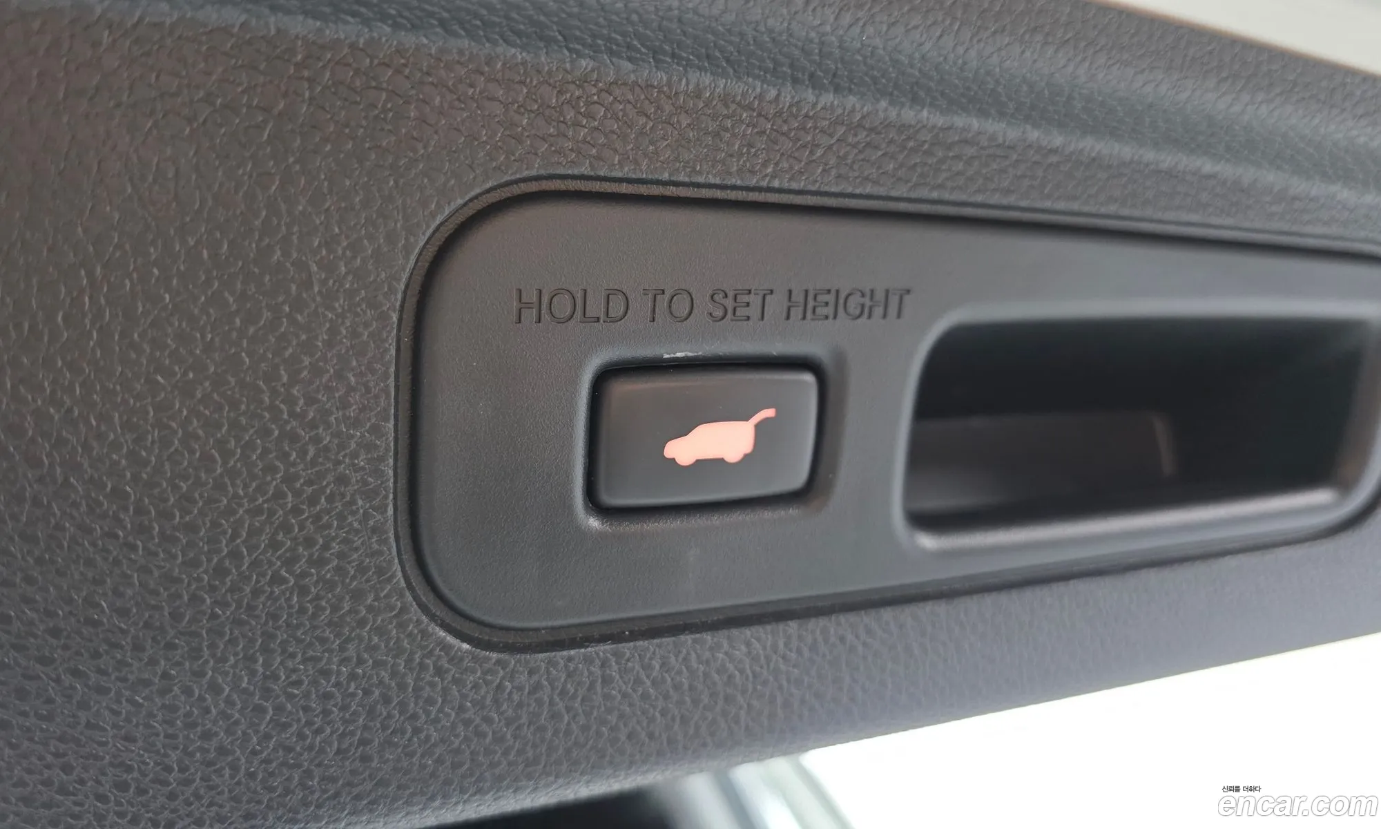 Honda Odyssey 2019 — 14