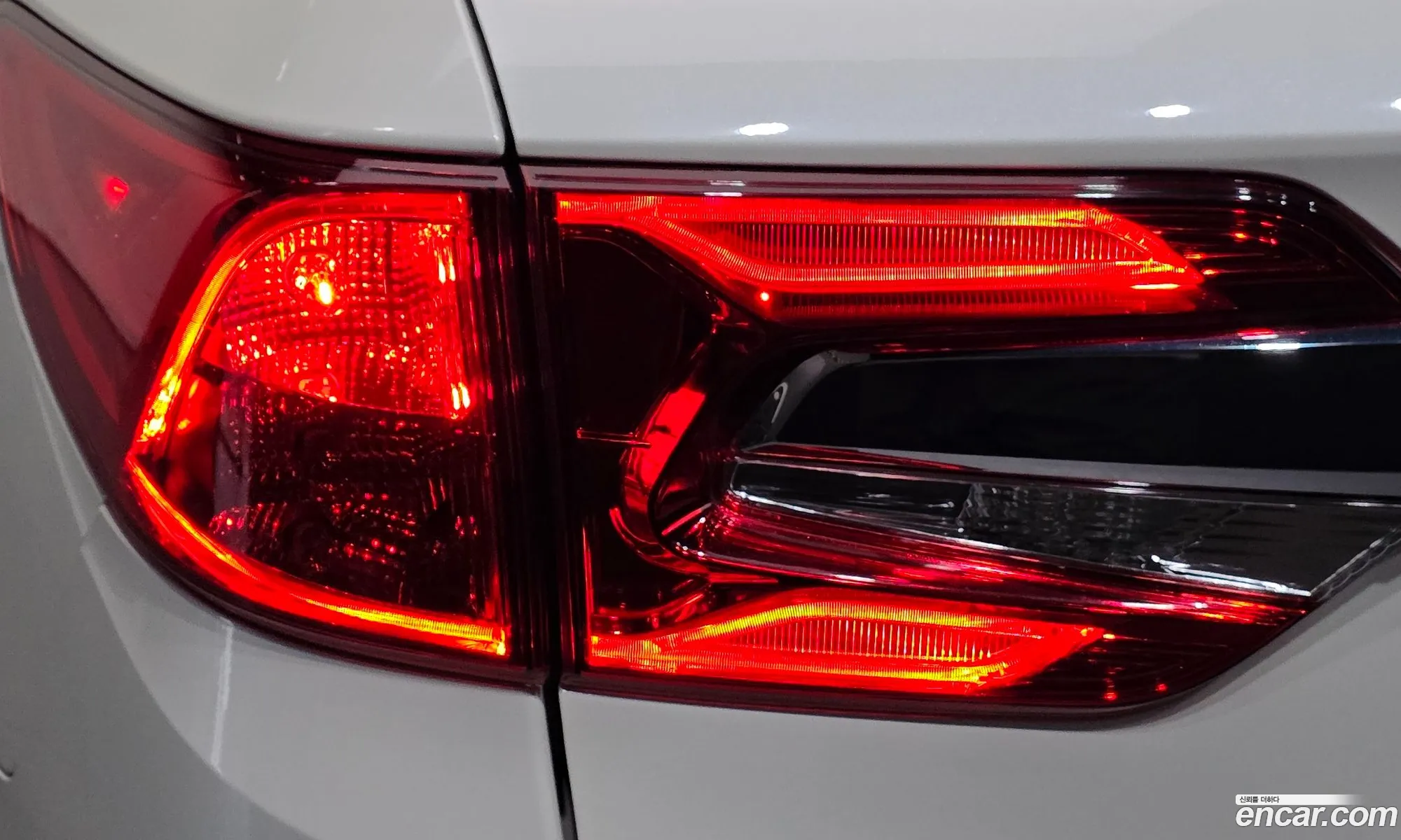 Honda Odyssey 2019 — 25