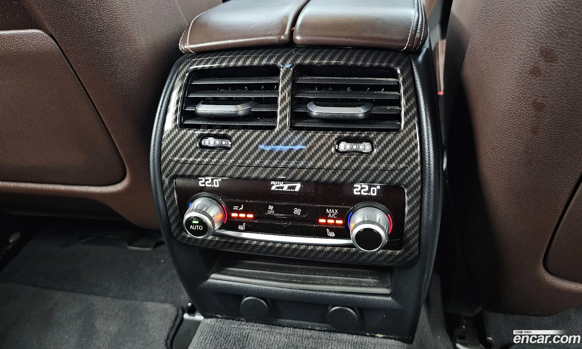 BMW 5 Series 2017 WBAJD9102JWC10982 — 3