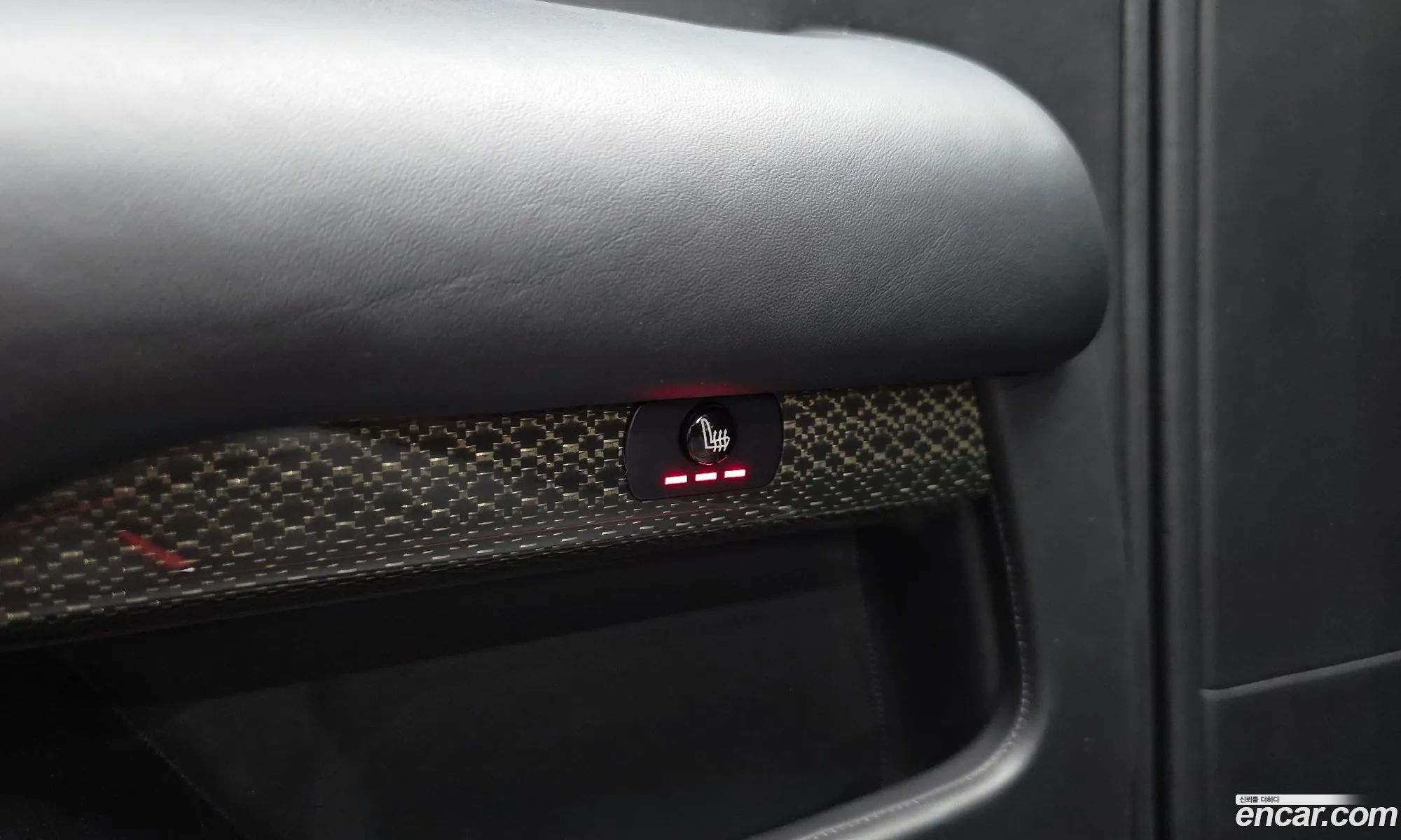 Rolls-Royce Dawn 2020 SCAXZ8109LU200414 — 13