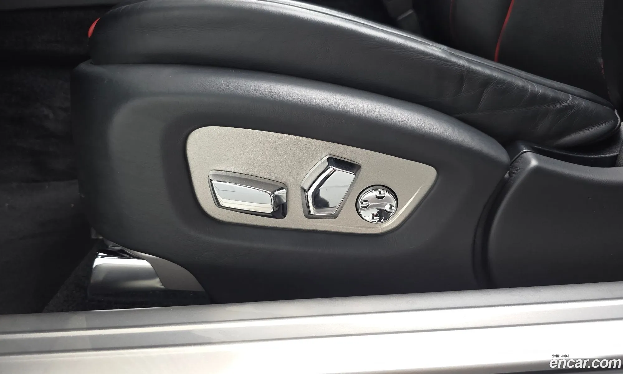Rolls-Royce Dawn 2020 SCAXZ8109LU200414 — 8