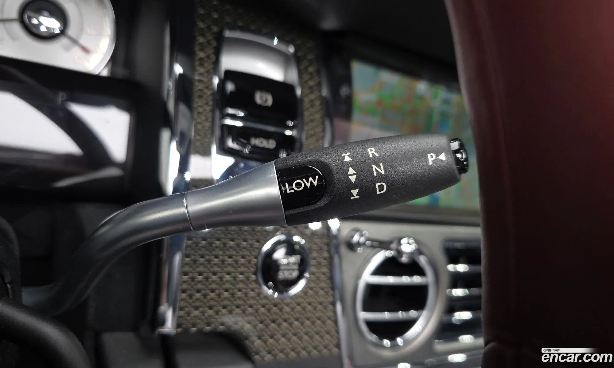 Rolls-Royce Dawn 2020 SCAXZ8109LU200414 — 31