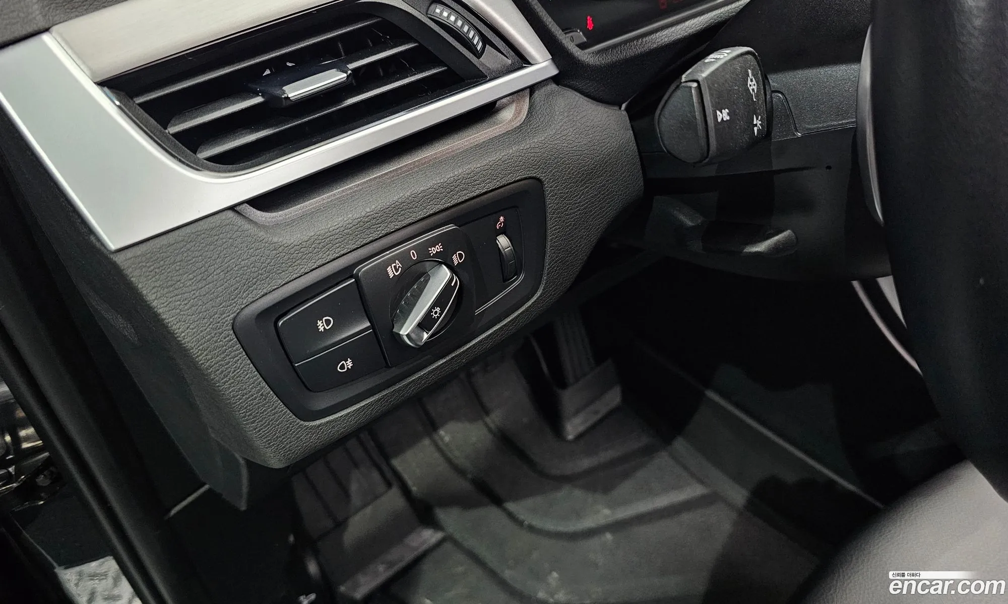 BMW X1 2020 WBA11DG09L5R65250 — 27