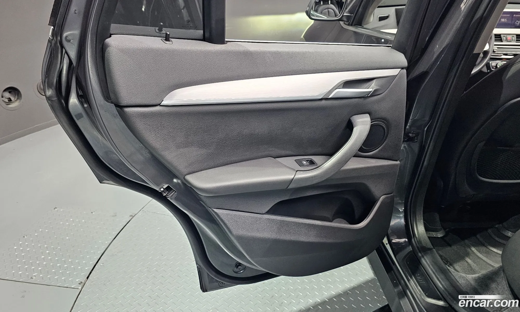 BMW X1 2020 WBA11DG09L5R65250 — 14