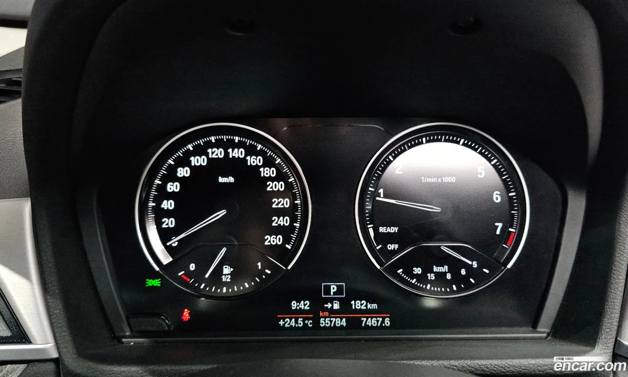 BMW X1 2020 WBA11DG09L5R65250 — 2