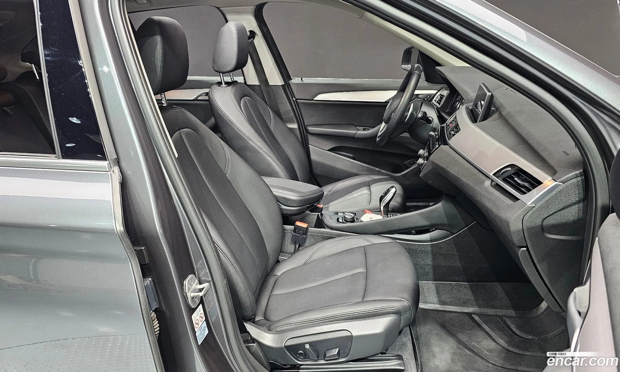 BMW X1 2020 WBA11DG09L5R65250 — 30
