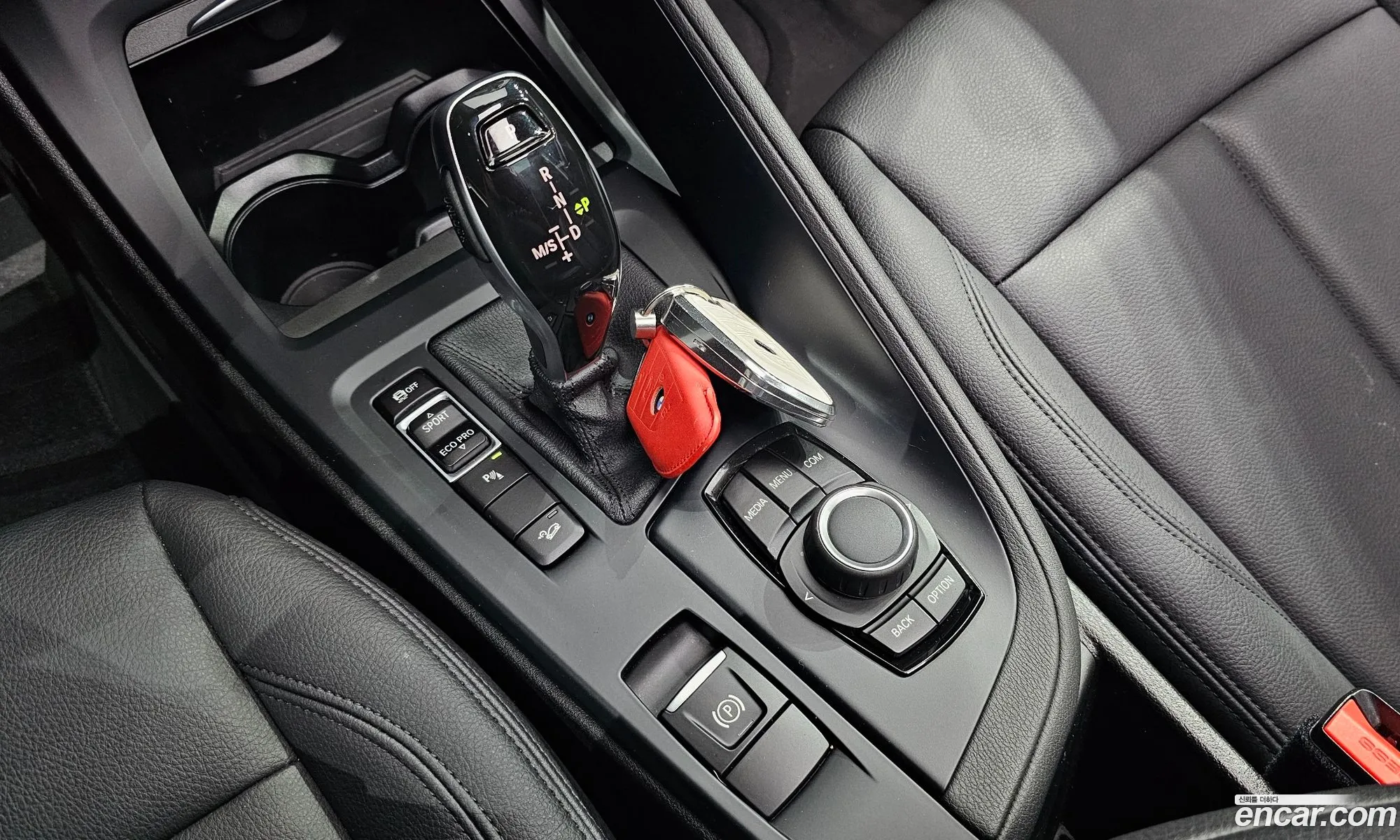 BMW X1 2020 WBA11DG09L5R65250 — 9