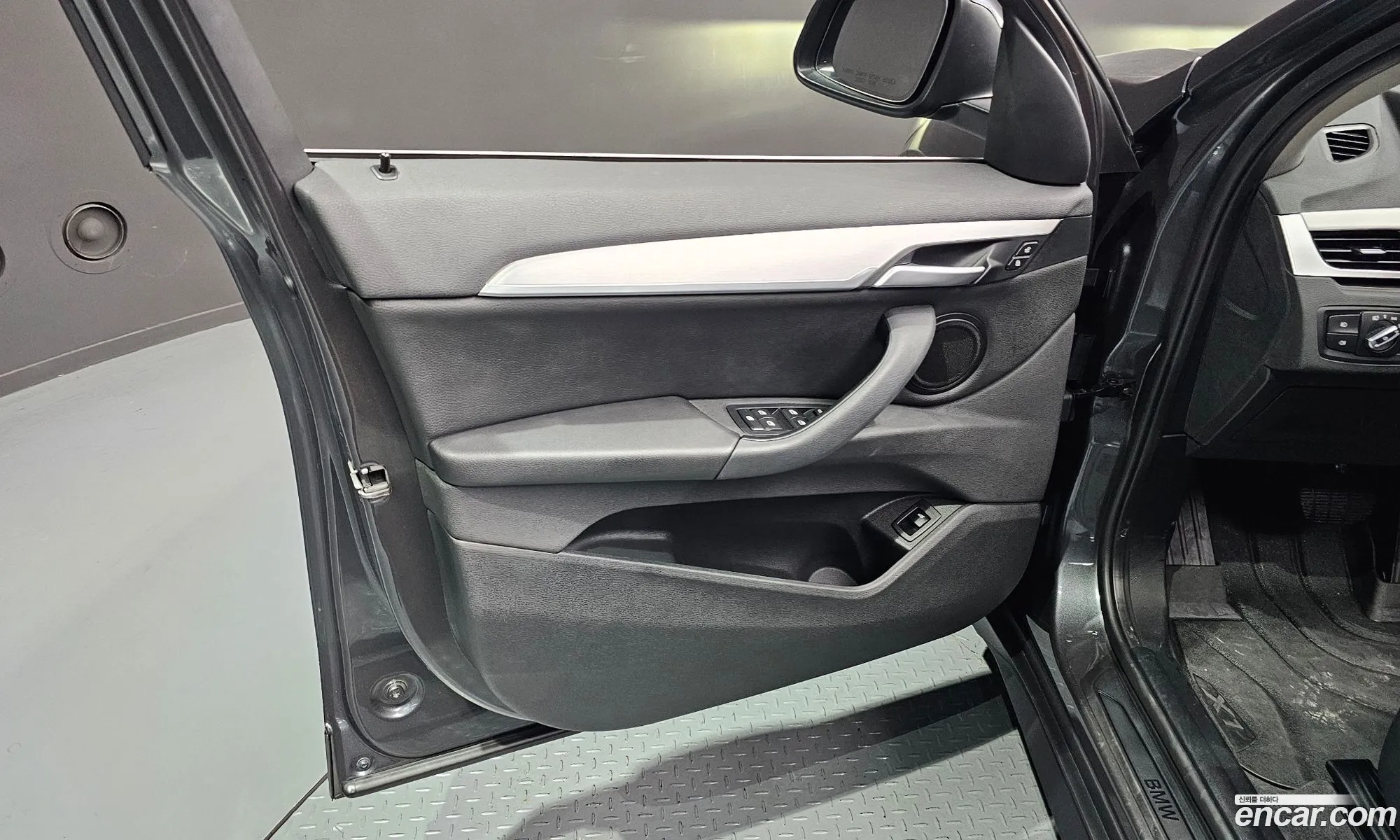 BMW X1 2020 WBA11DG09L5R65250 — 29