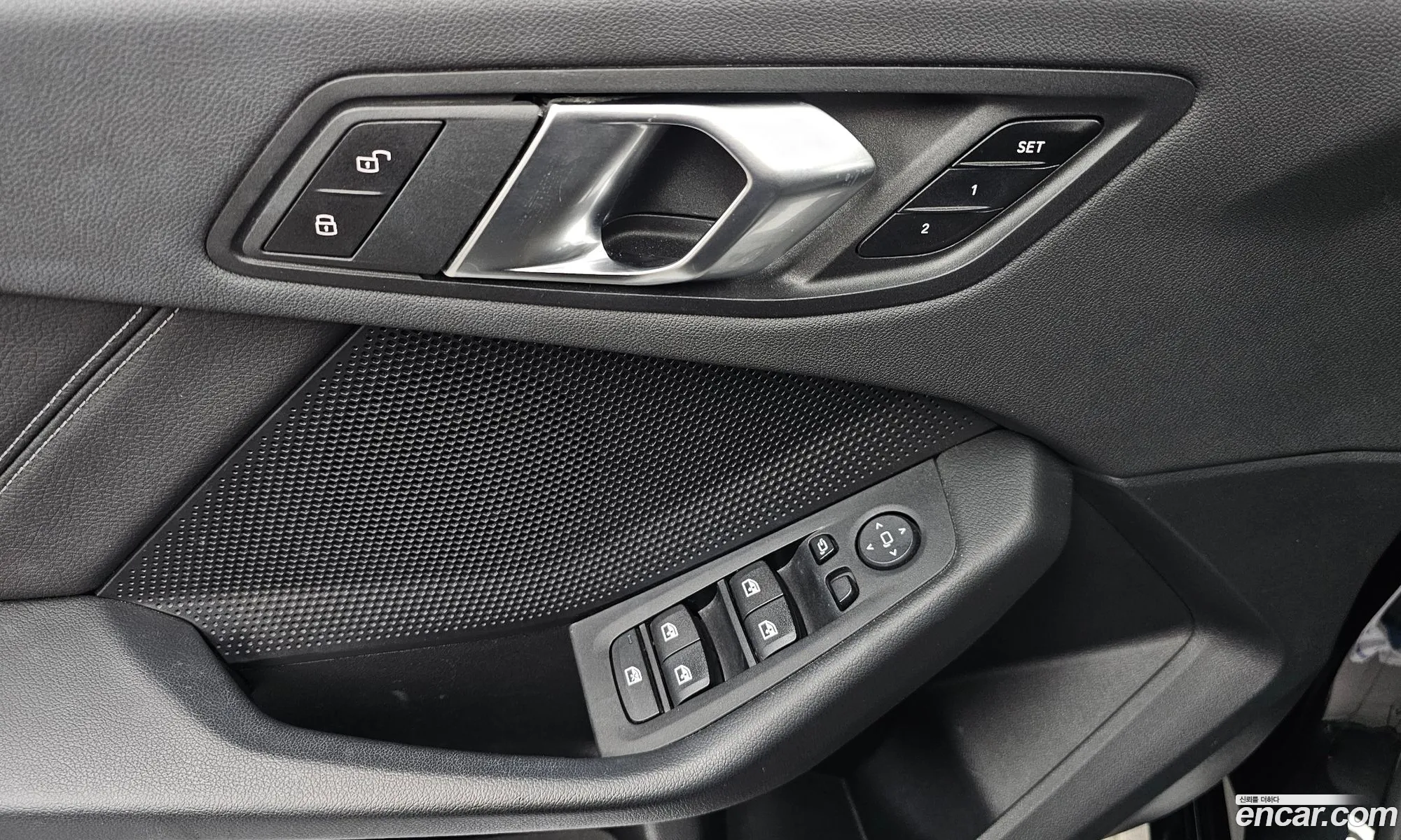 BMW 1 Series 2021 WBA7M9101M7H65351 — 7