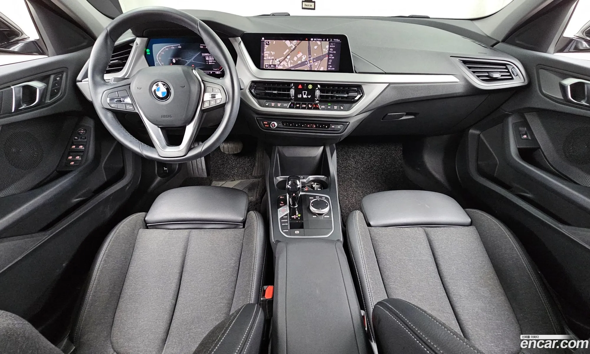 BMW 1 Series 2021 WBA7M9101M7H65351 — 28