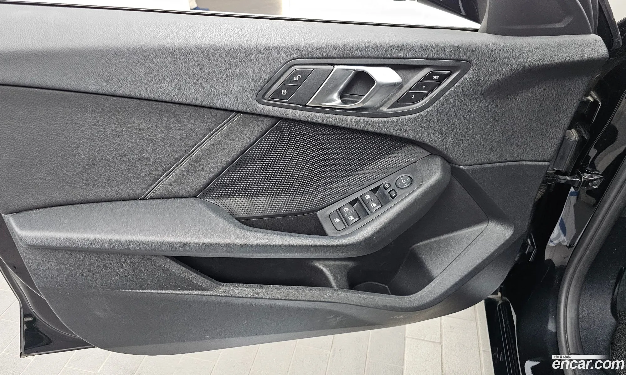 BMW 1 Series 2021 WBA7M9101M7H65351 — 14