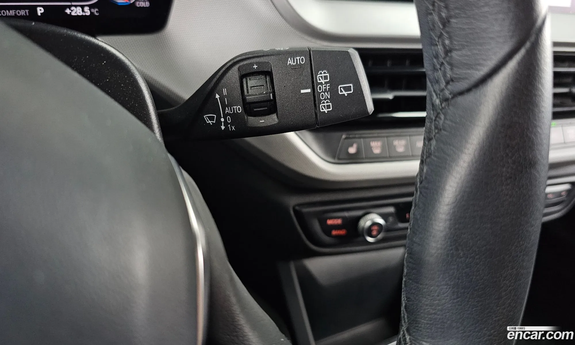 BMW 1 Series 2021 WBA7M9101M7H65351 — 12