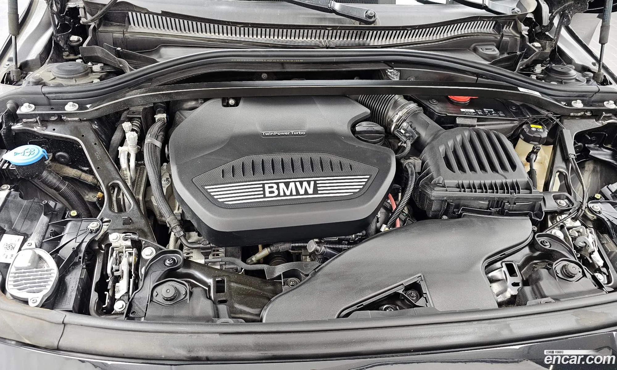 BMW 1 Series 2021 WBA7M9101M7H65351 — 29