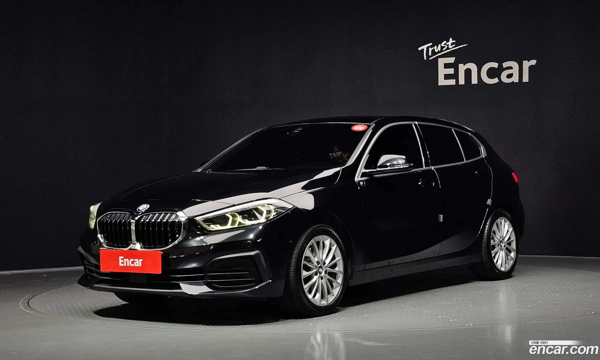 BMW 1 Series 2021 WBA7M9101M7H65351 — 26