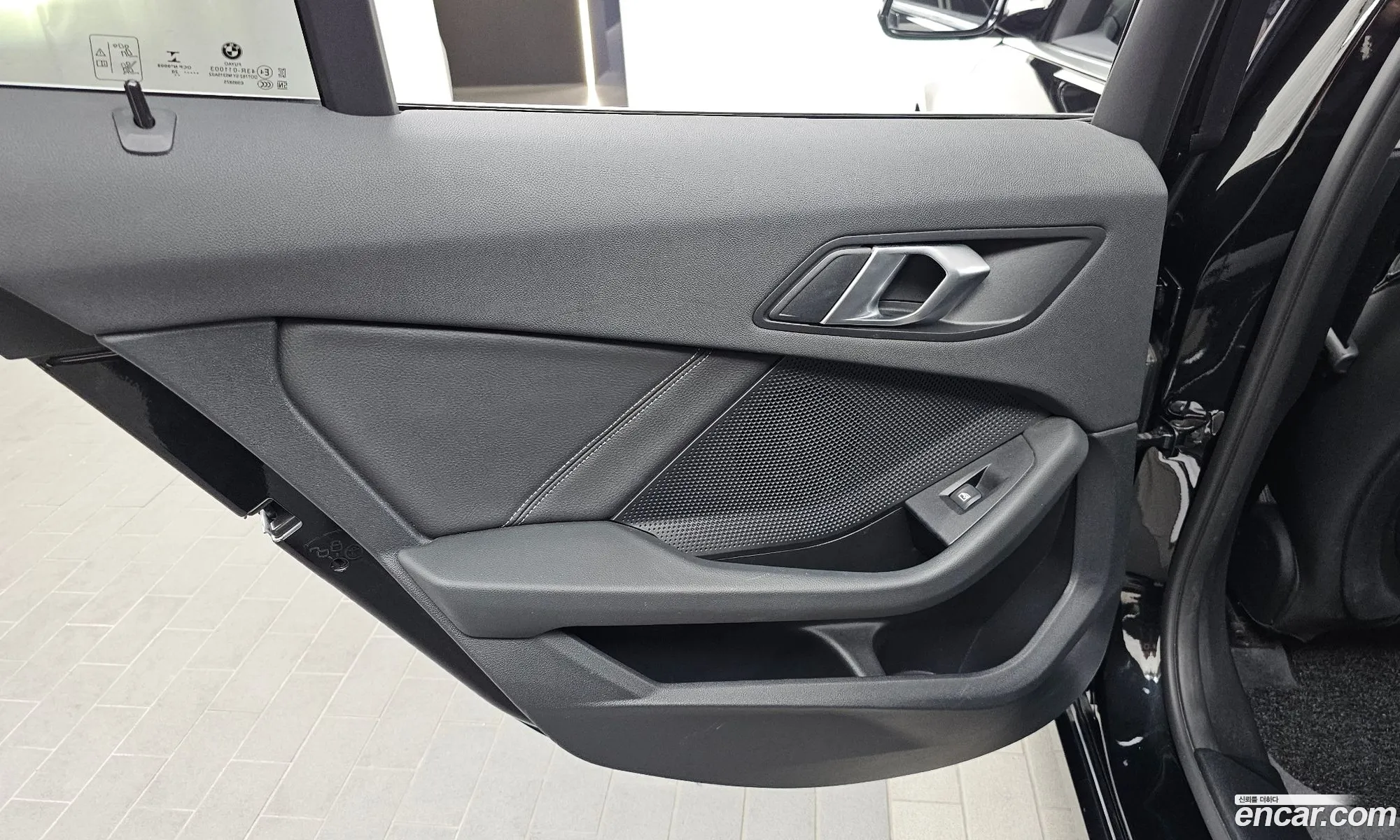 BMW 1 Series 2021 WBA7M9101M7H65351 — 30