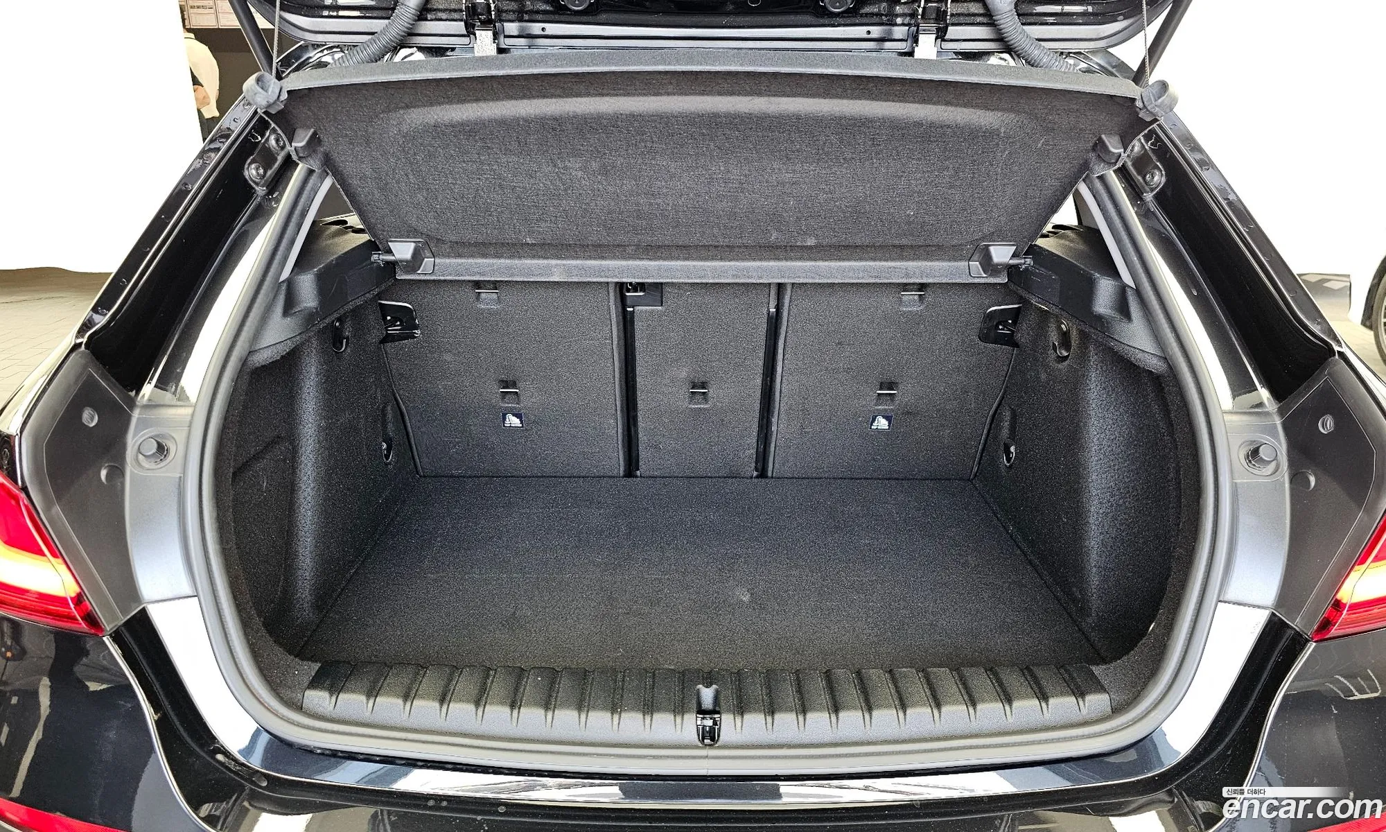 BMW 1 Series 2021 WBA7M9101M7H65351 — 2
