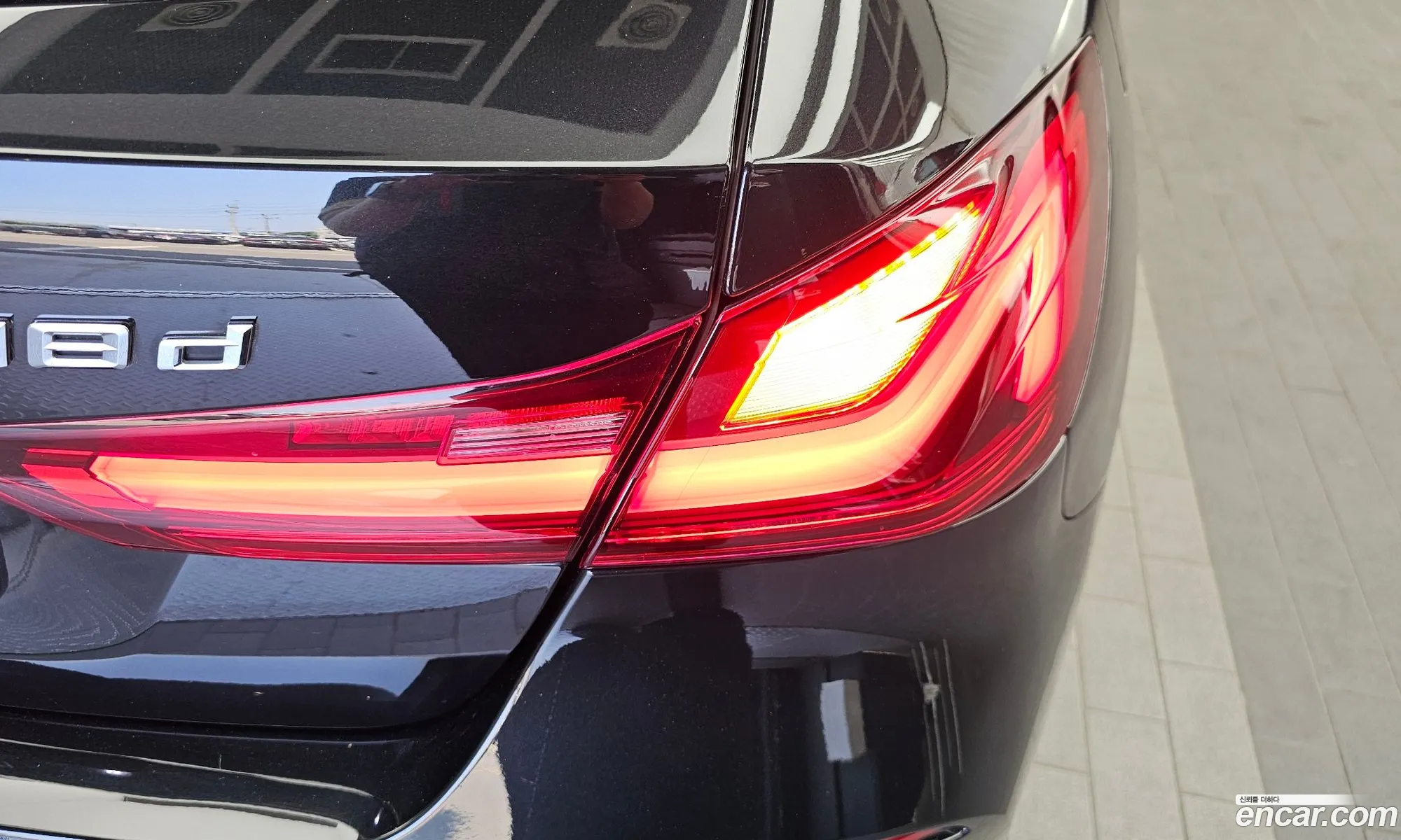 BMW 1 Series 2021 WBA7M9101M7H65351 — 25