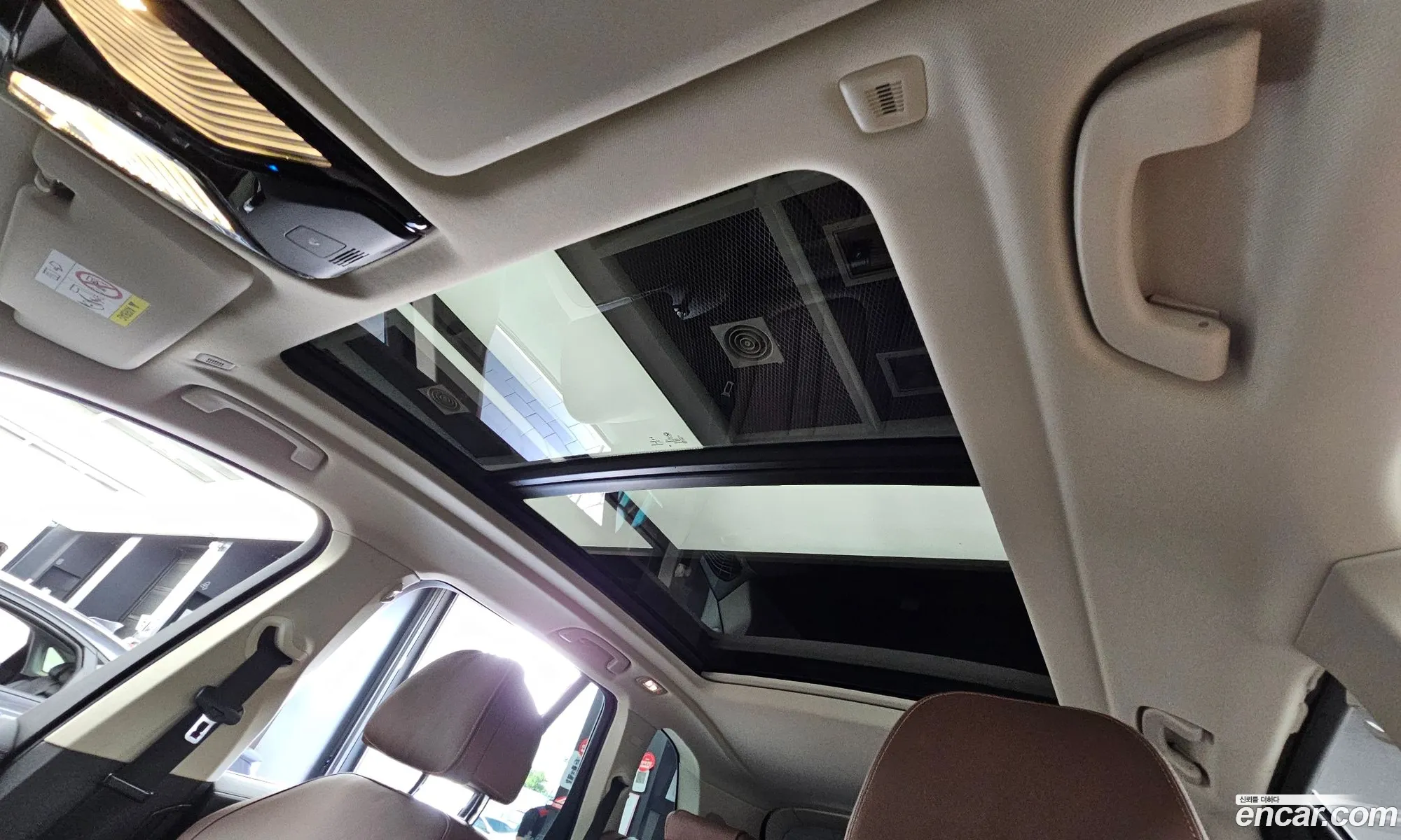 BMW X5 2021 — 3