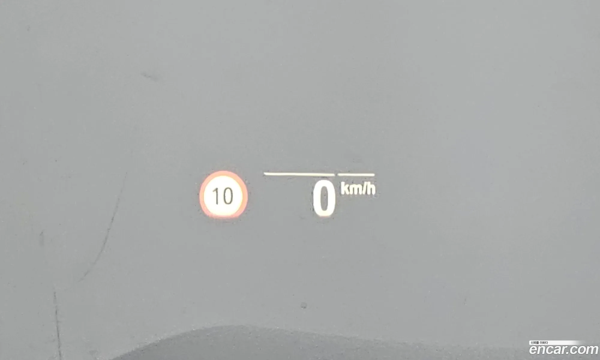 BMW X5 2021 — 14