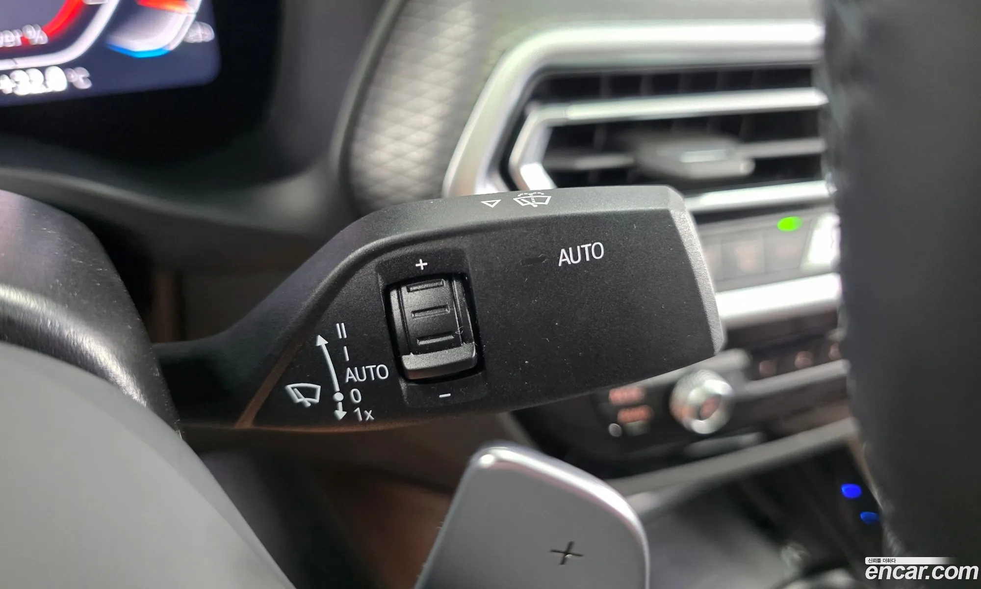 BMW X4 2025 — 30