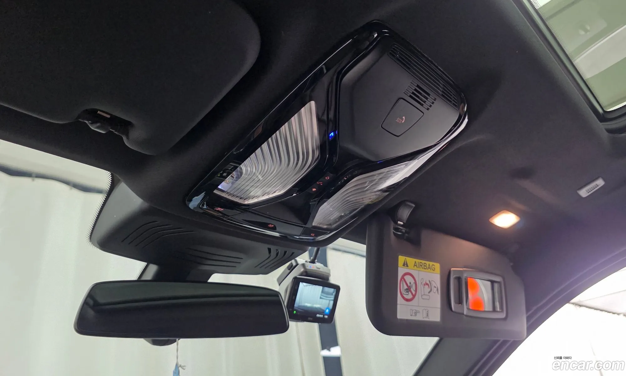 BMW X4 2025 — 3