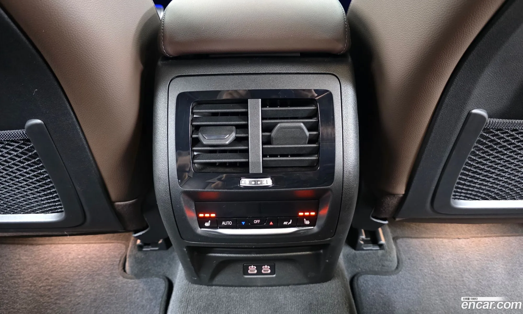 BMW X4 2025 — 24