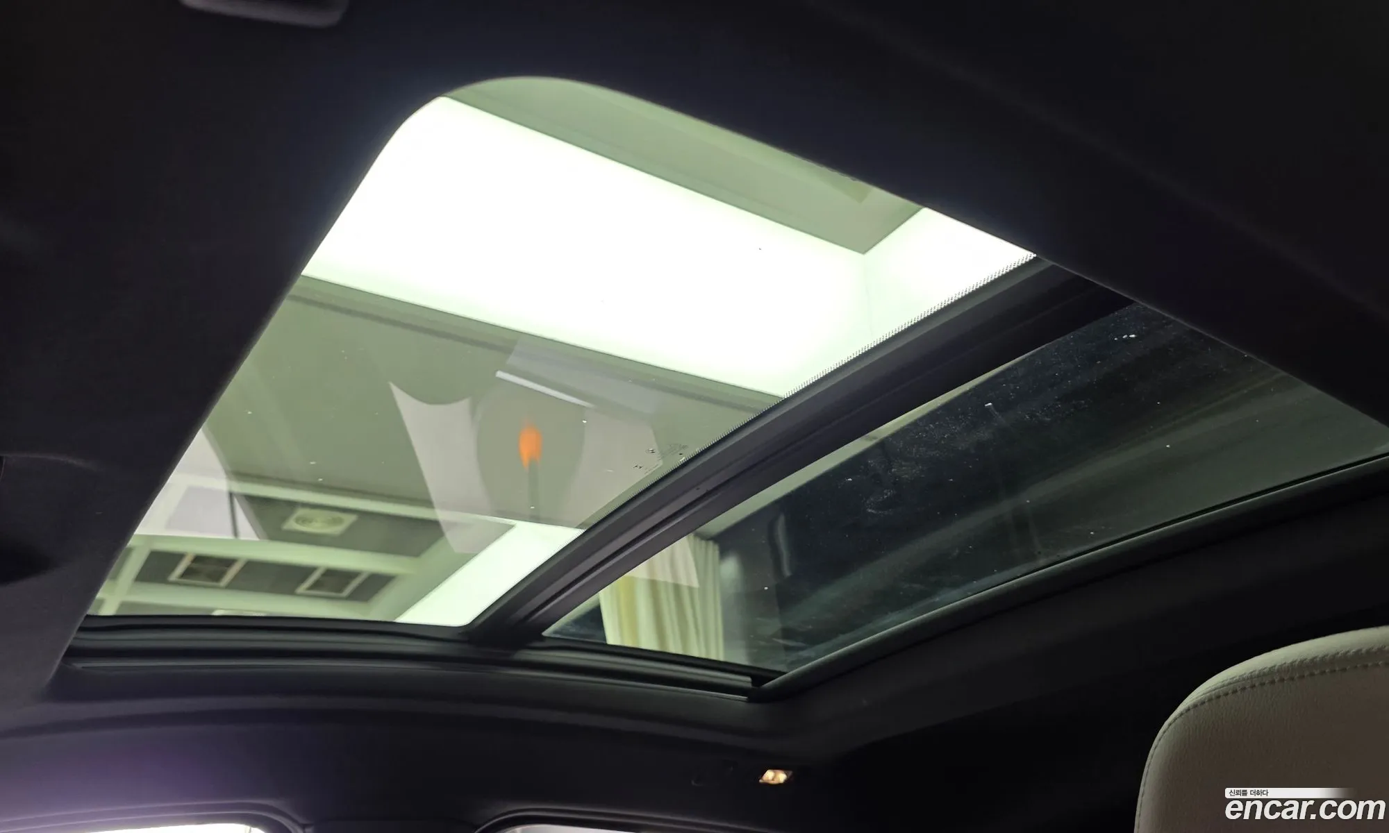 BMW X4 2025 — 22