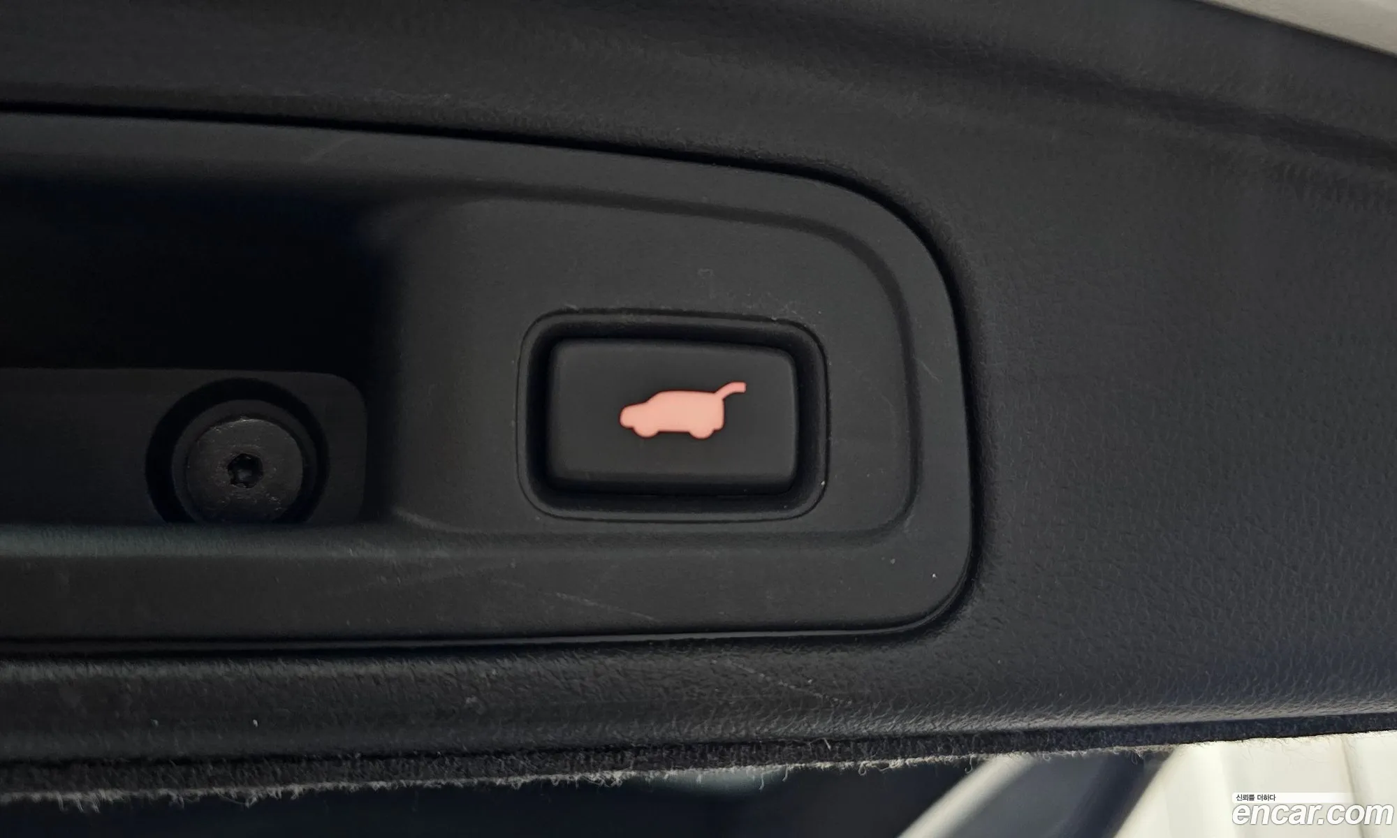 Honda Pilot 2017 5FNYF6850HB201071 — 28
