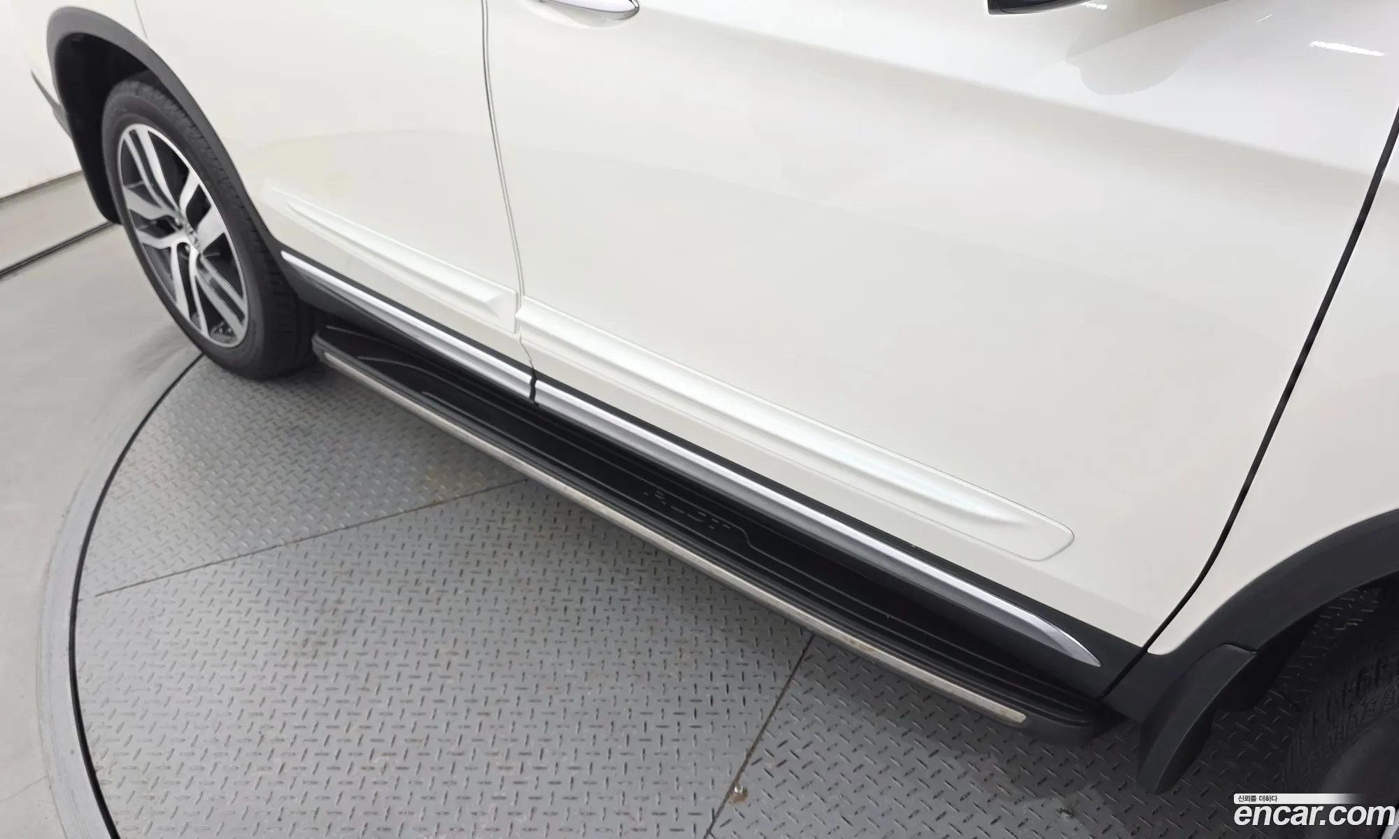 Honda Pilot 2017 5FNYF6850HB201071 — 26