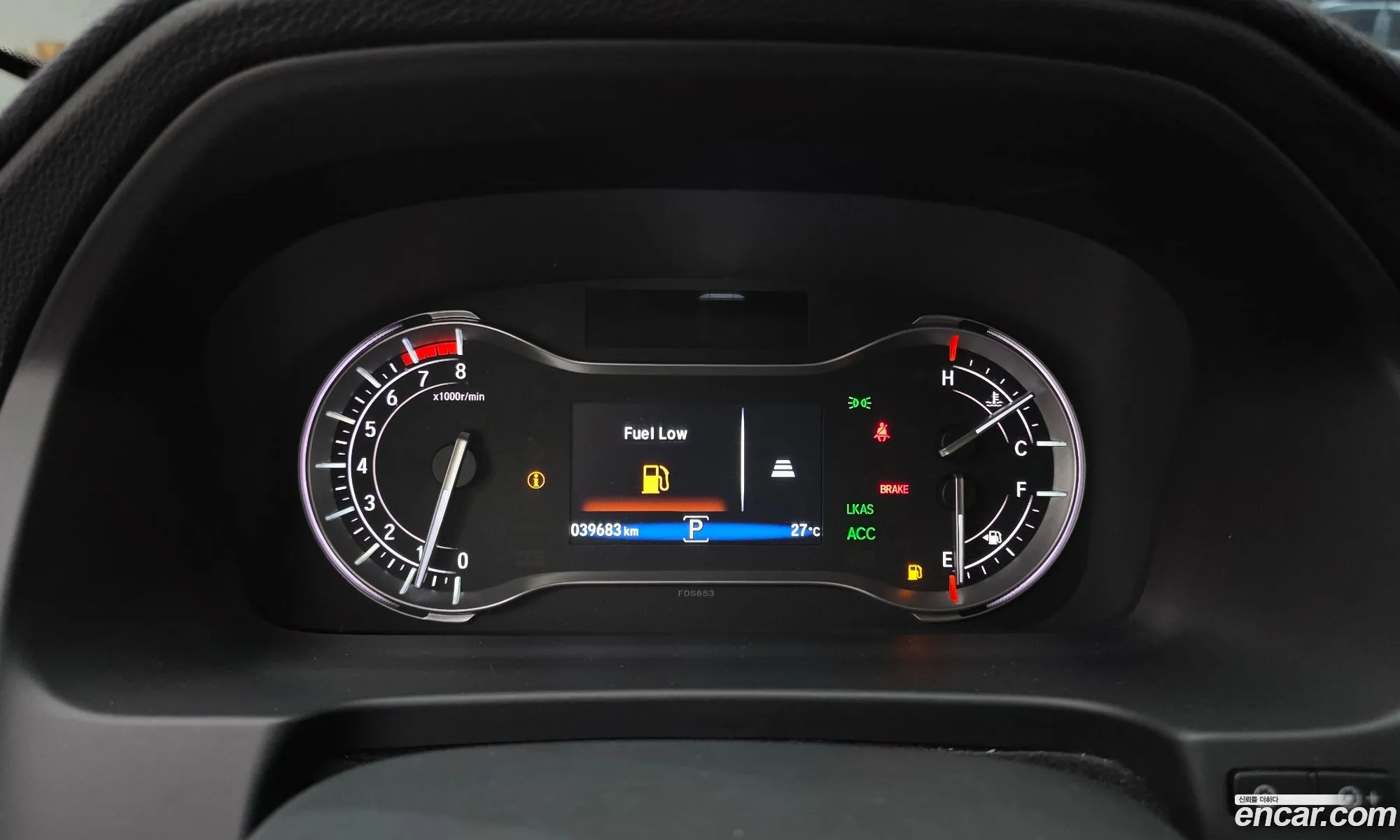 Honda Pilot 2017 5FNYF6850HB201071 — 10