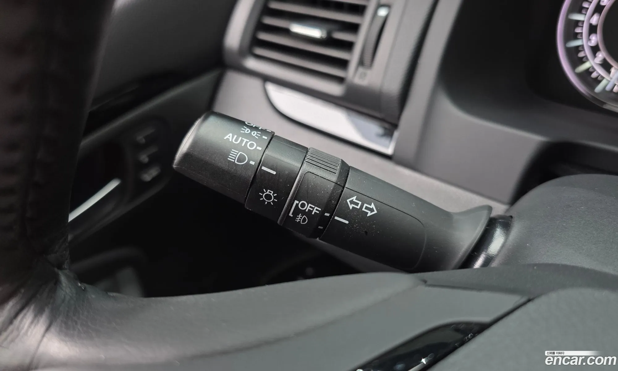 Honda Pilot 2017 5FNYF6850HB201071 — 19